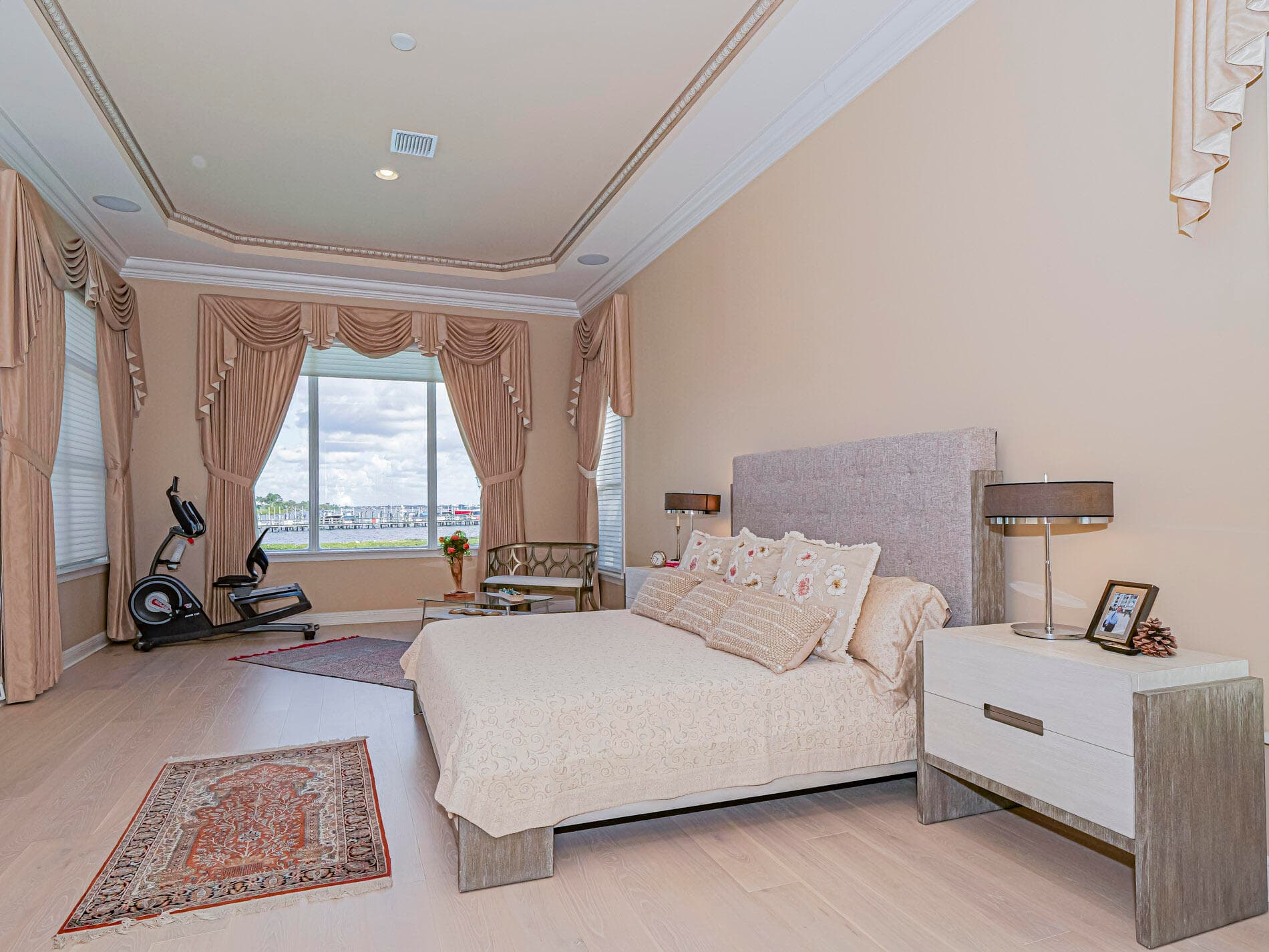 226 SW Palm Cove Drive, Palm City, FL 34990 — photo 15 of 41