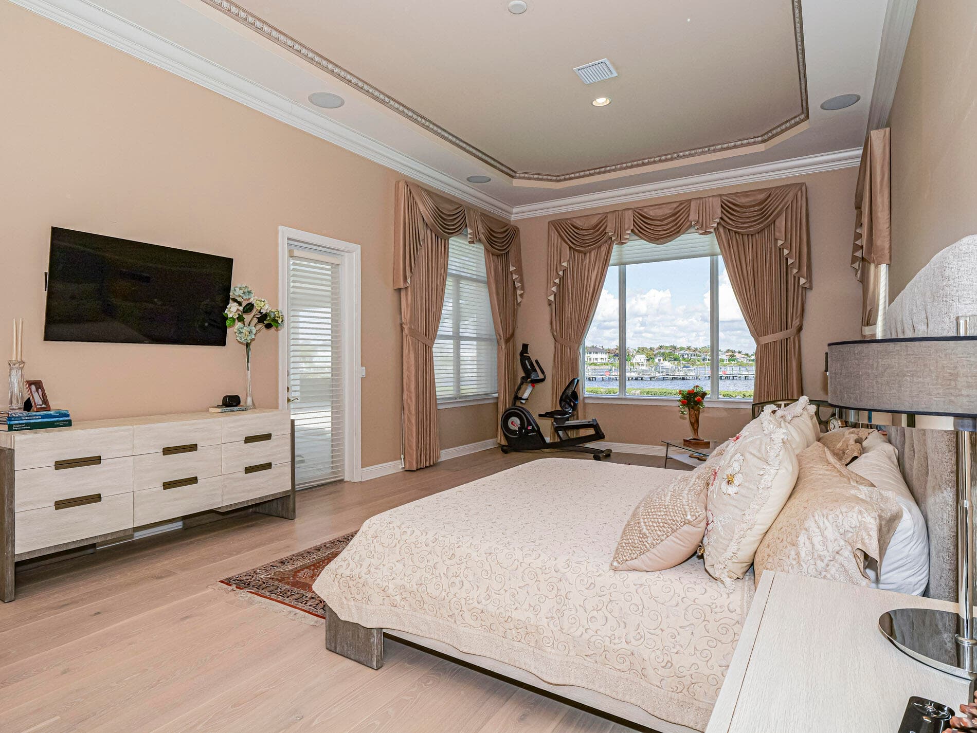 226 SW Palm Cove Drive, Palm City, FL 34990 — photo 16 of 41