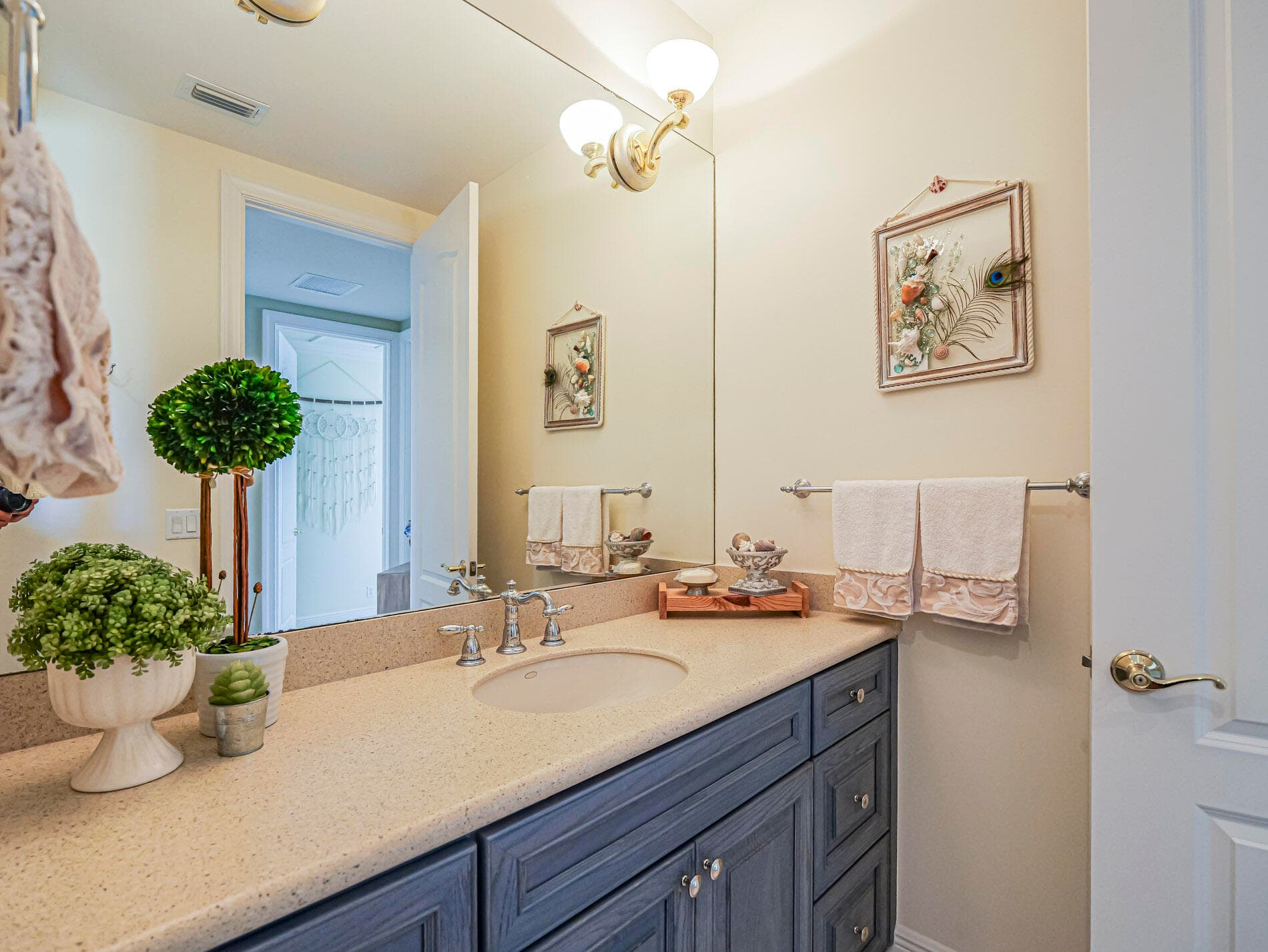 226 SW Palm Cove Drive, Palm City, FL 34990 — photo 31 of 41