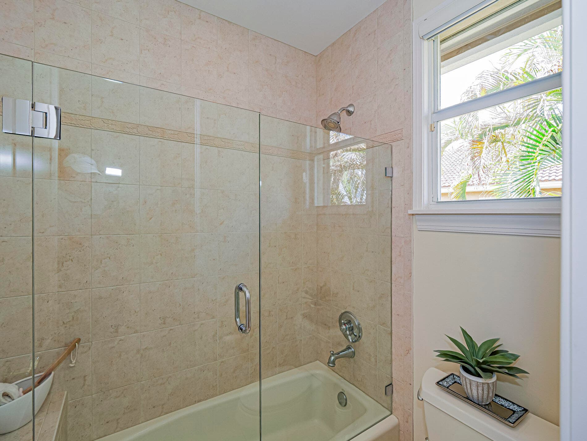 226 SW Palm Cove Drive, Palm City, FL 34990 — photo 32 of 41