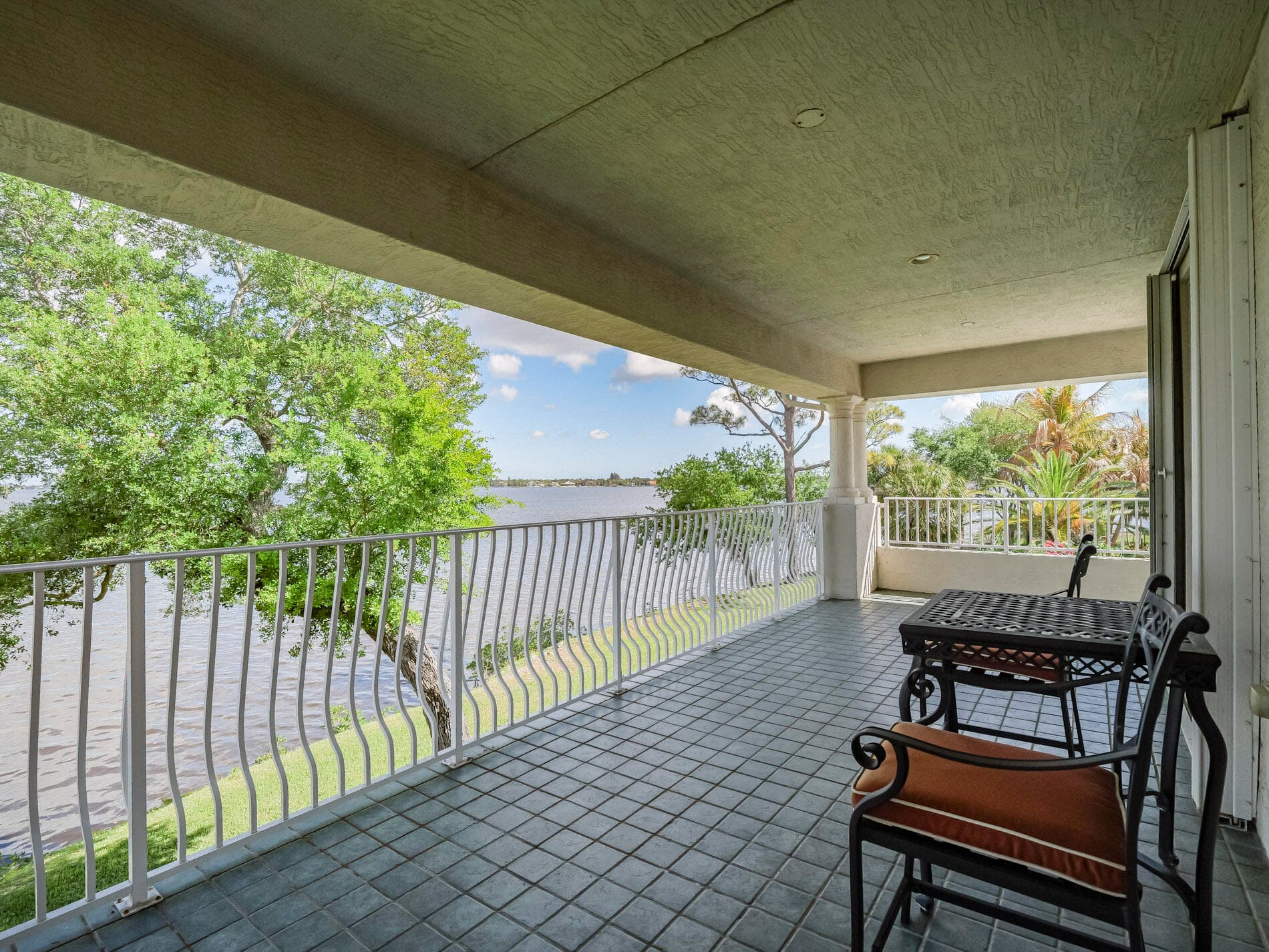 226 SW Palm Cove Drive, Palm City, FL 34990 — photo 34 of 41