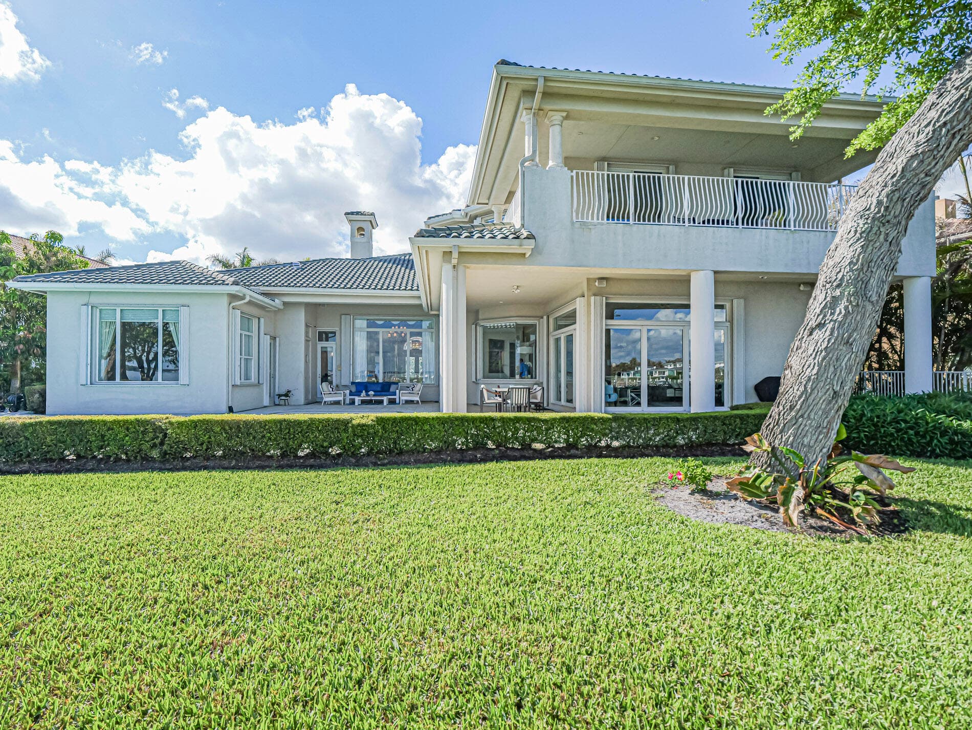226 SW Palm Cove Drive, Palm City, FL 34990 — photo 38 of 41