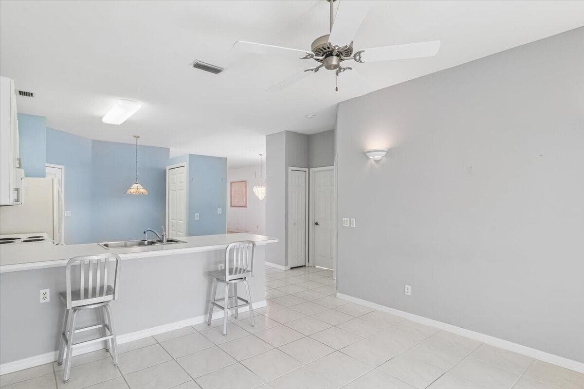 870 NW Sorrento Lane, Port St. Lucie, FL 34986 — photo 13 of 30