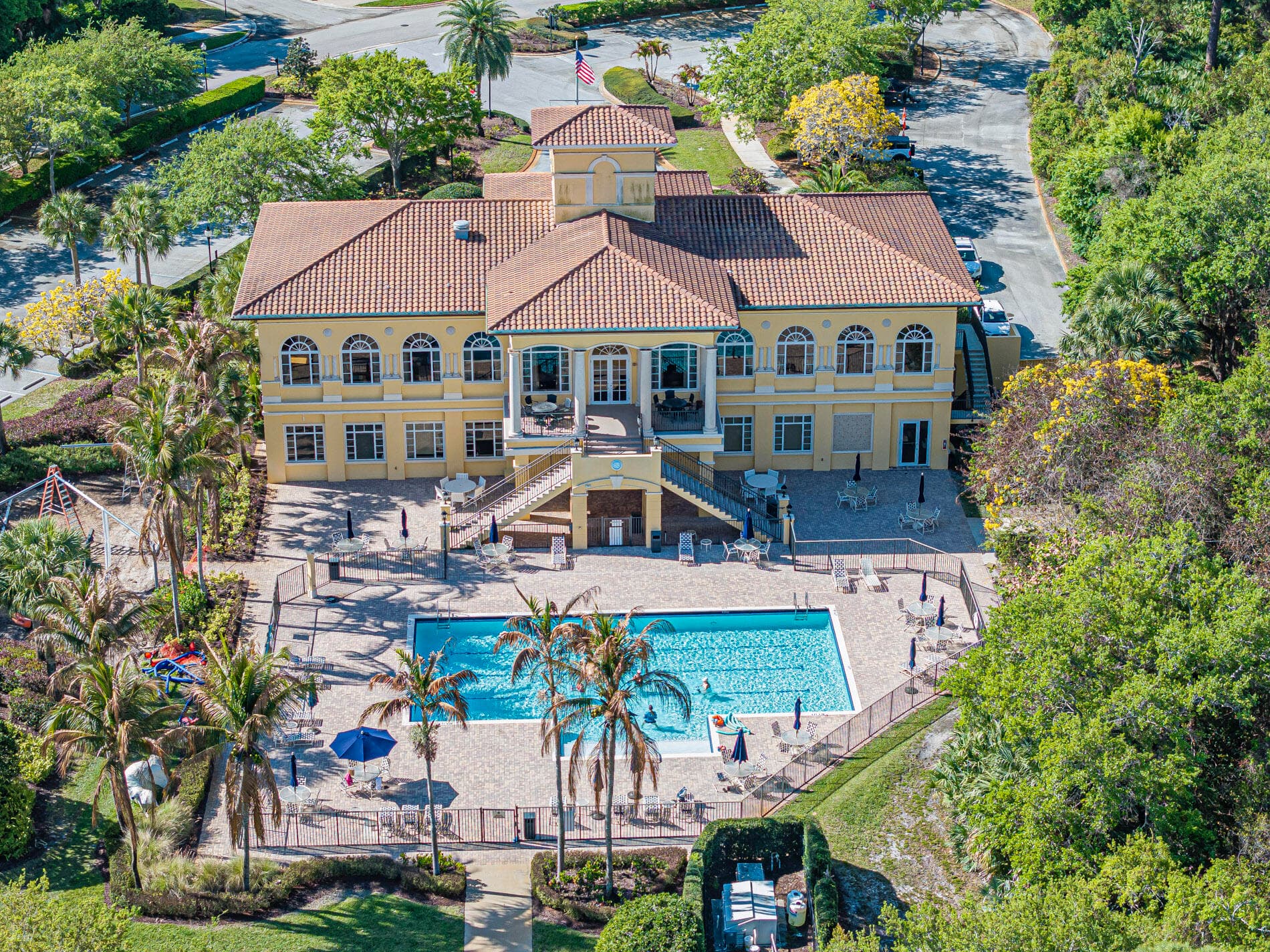 226 SW Palm Cove Drive, Palm City, FL 34990 — photo 41 of 41