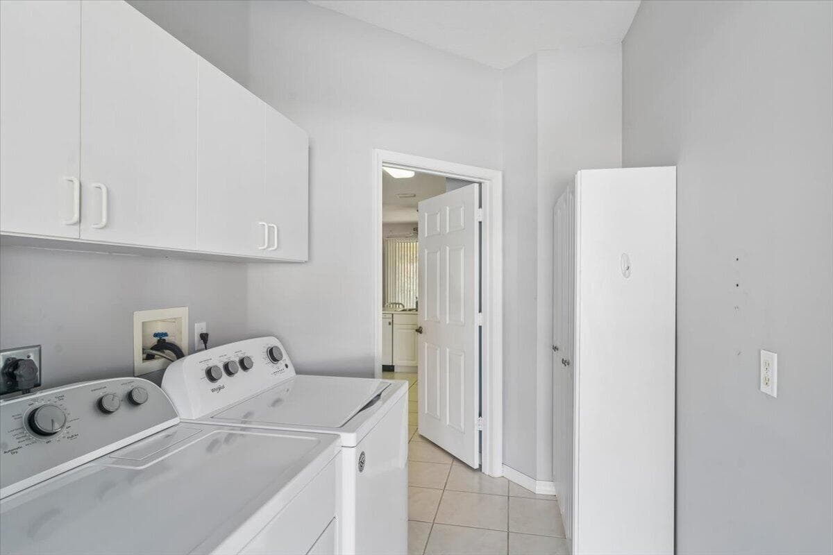 870 NW Sorrento Lane, Port St. Lucie, FL 34986 — photo 21 of 30