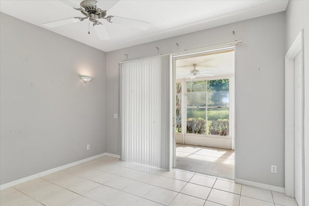 870 NW Sorrento Lane, Port St. Lucie, FL 34986 — photo 14 of 30