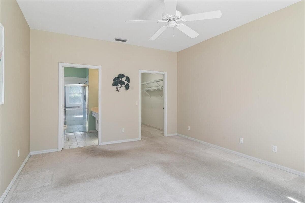 870 NW Sorrento Lane, Port St. Lucie, FL 34986 — photo 20 of 30