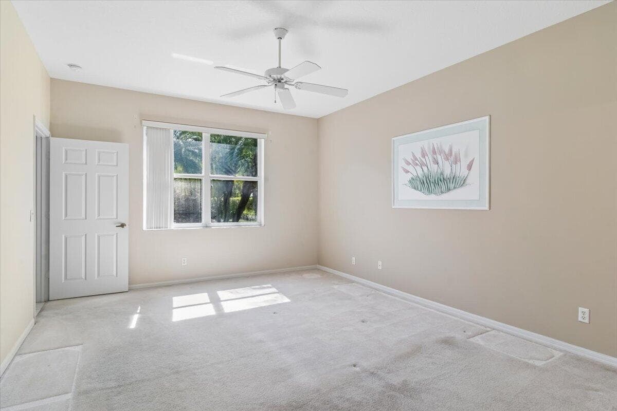 870 NW Sorrento Lane, Port St. Lucie, FL 34986 — photo 18 of 30