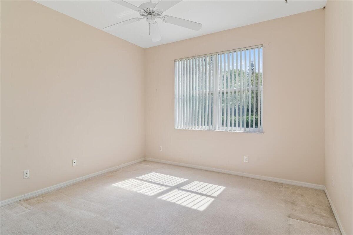 870 NW Sorrento Lane, Port St. Lucie, FL 34986 — photo 23 of 30