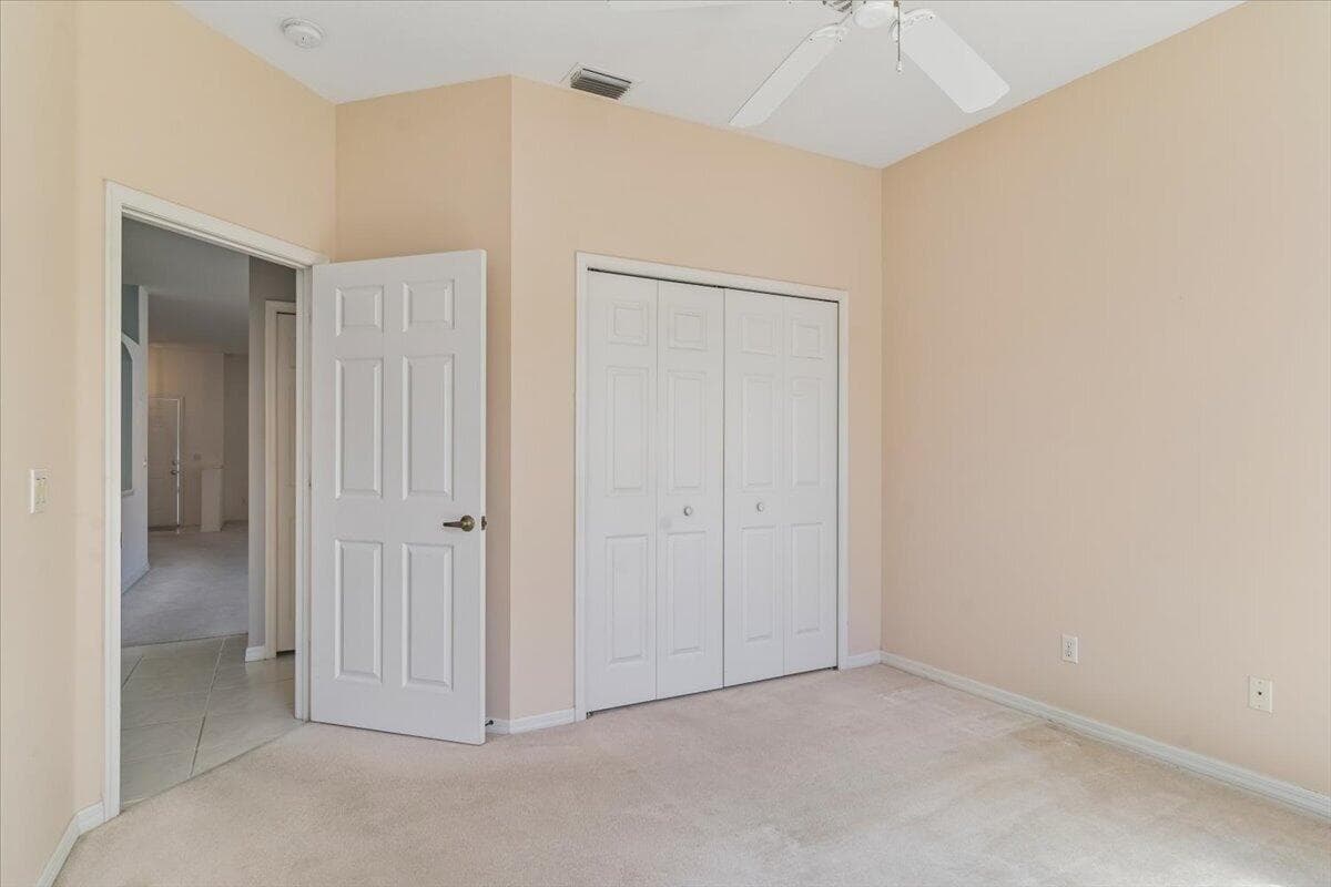 870 NW Sorrento Lane, Port St. Lucie, FL 34986 — photo 24 of 30