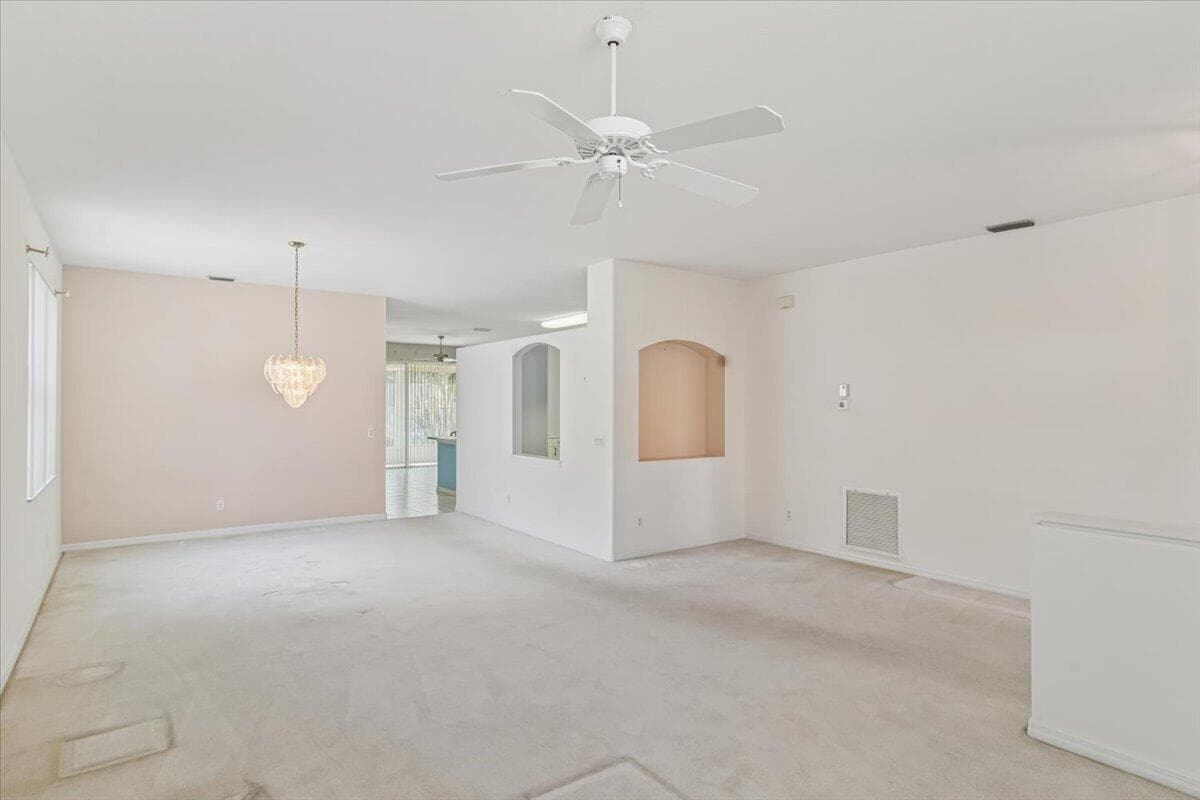 870 NW Sorrento Lane, Port St. Lucie, FL 34986 — photo 7 of 30