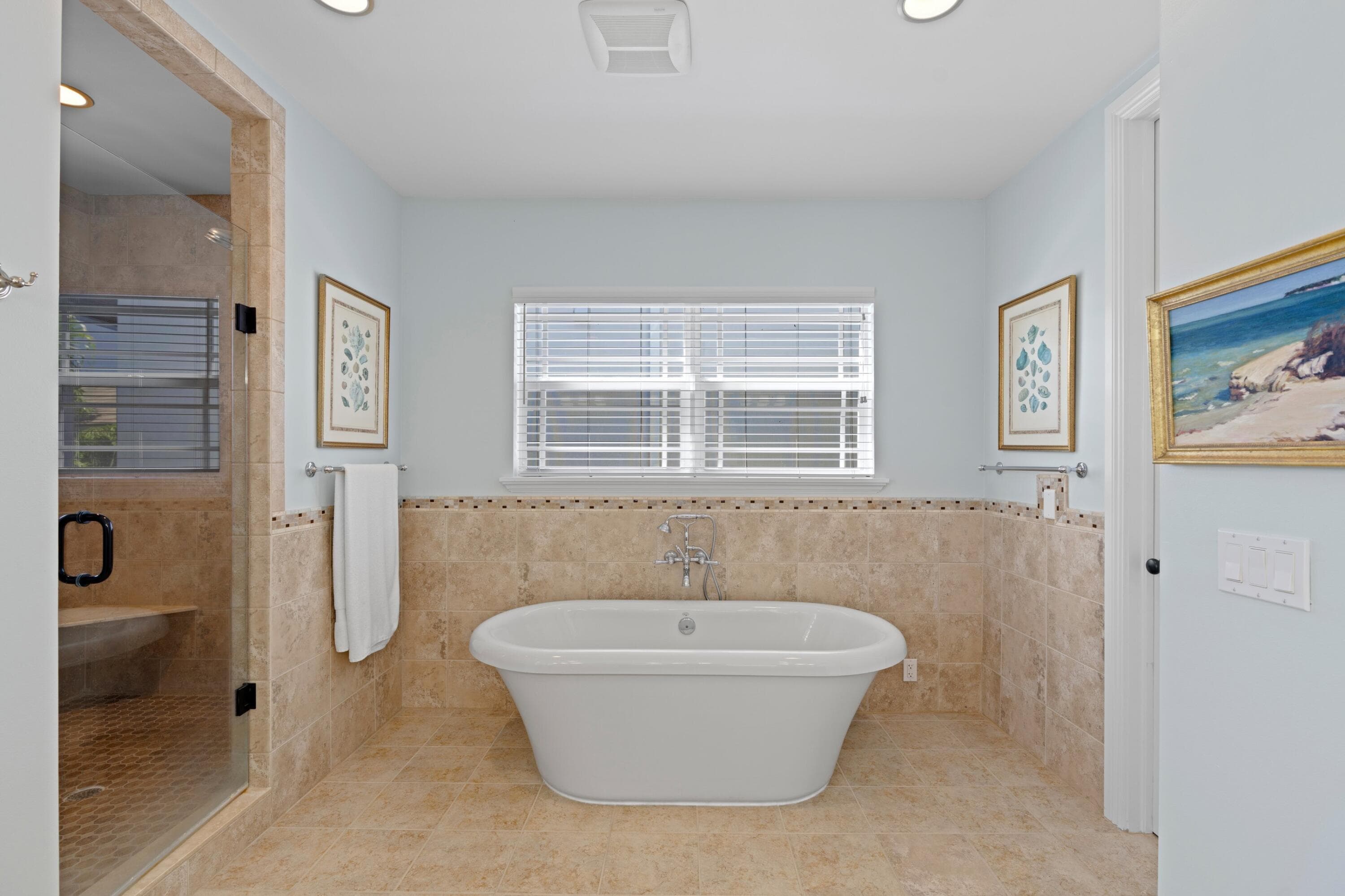 137 Cortez Road, West Palm Beach, FL 33405 — photo 20 of 23