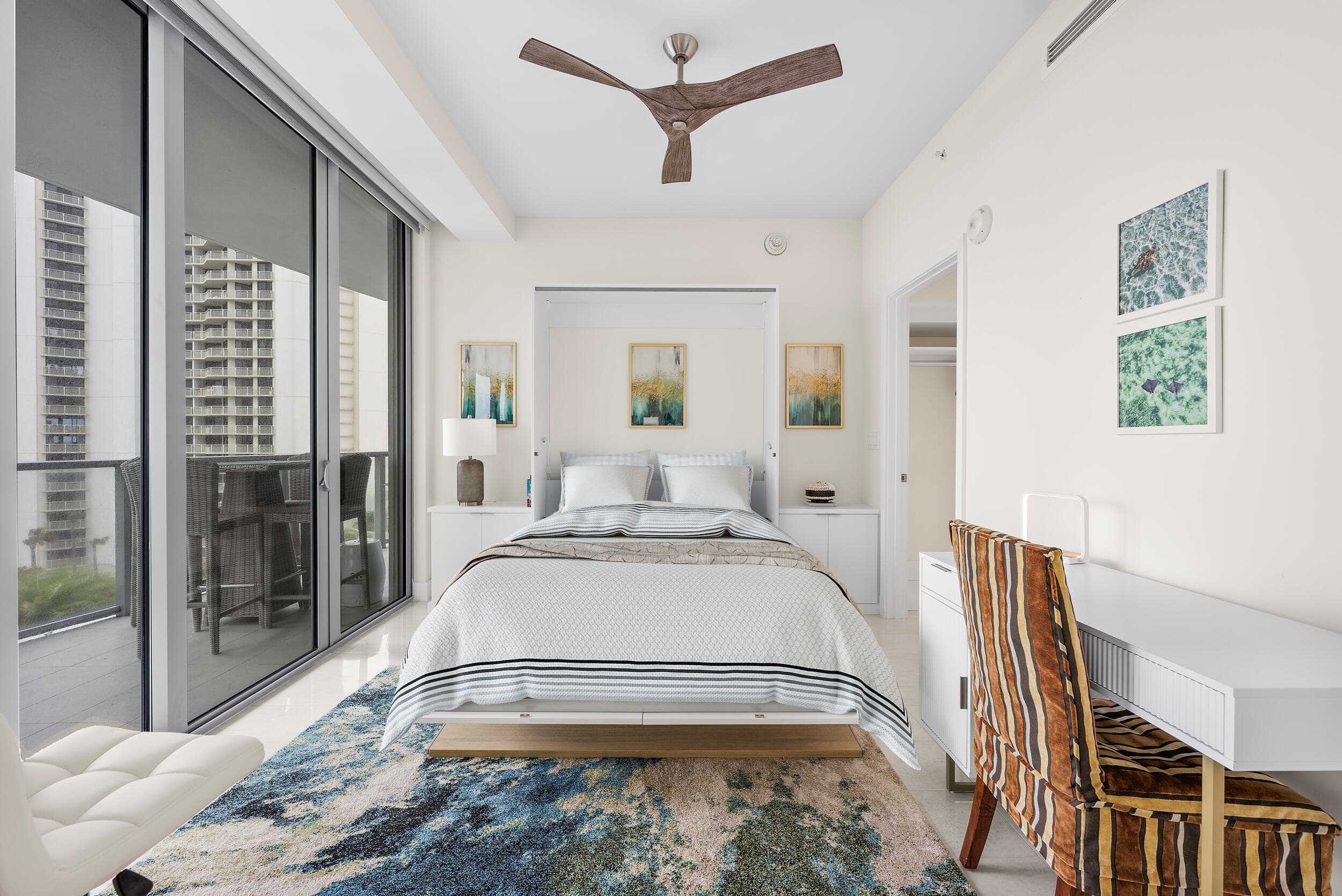 3100 N Ocean Drive 704, Riviera Beach, FL 33404 — photo 46 of 69