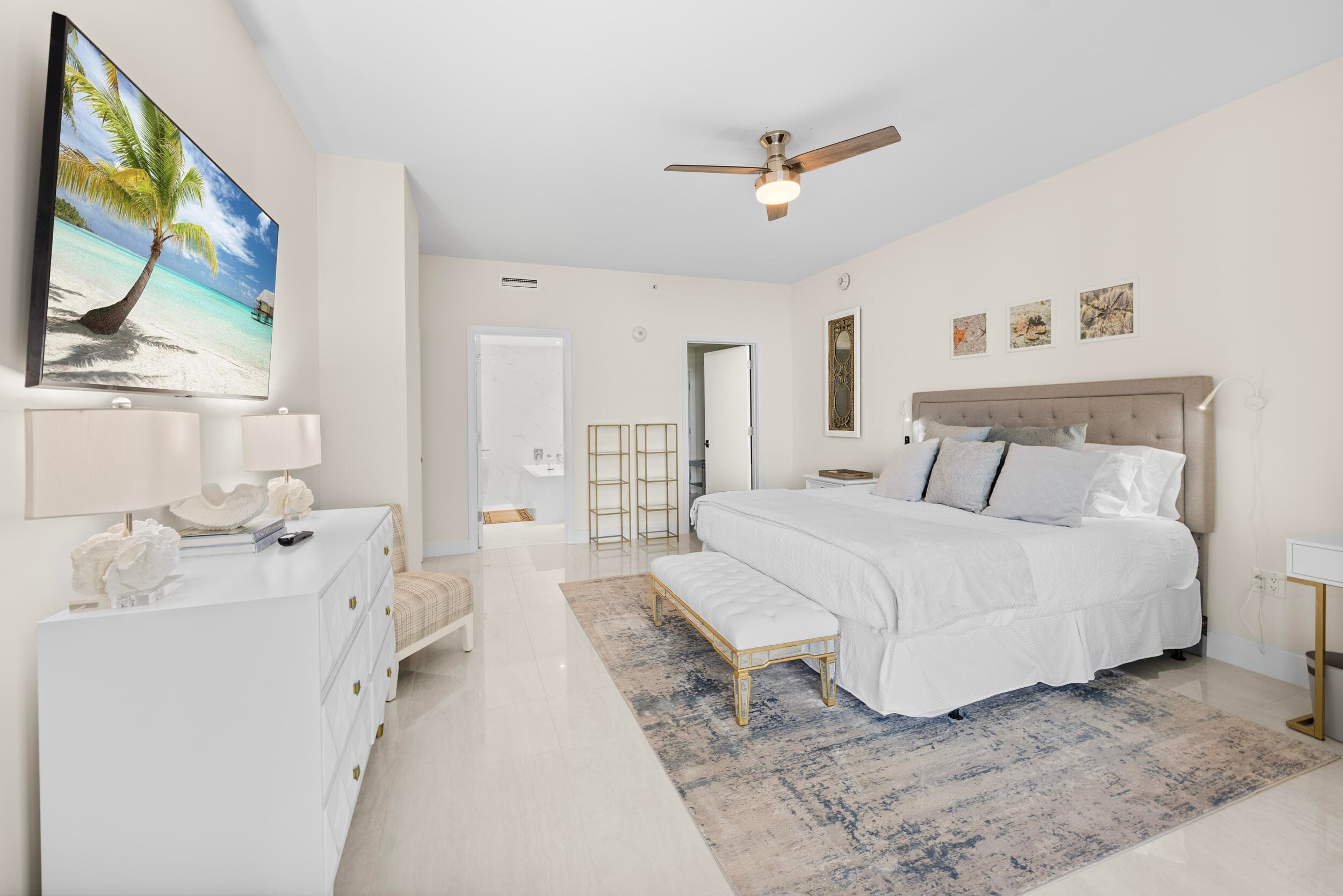 3100 N Ocean Drive 704, Riviera Beach, FL 33404 — photo 35 of 69