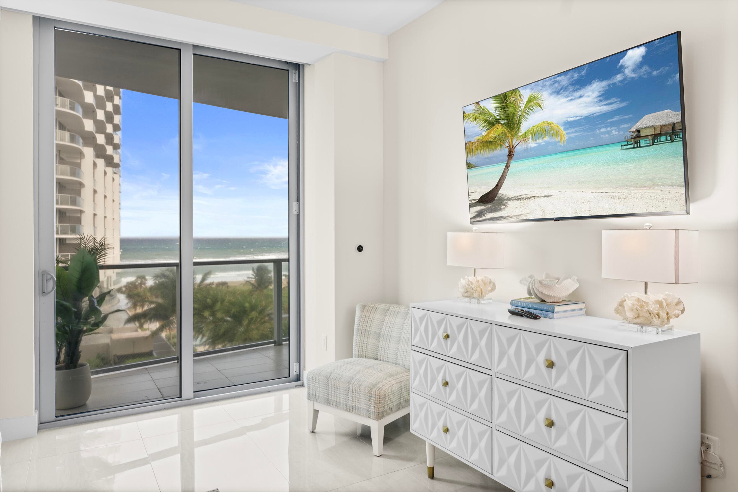 3100 N Ocean Drive 704, Riviera Beach, FL 33404 — photo 37 of 69