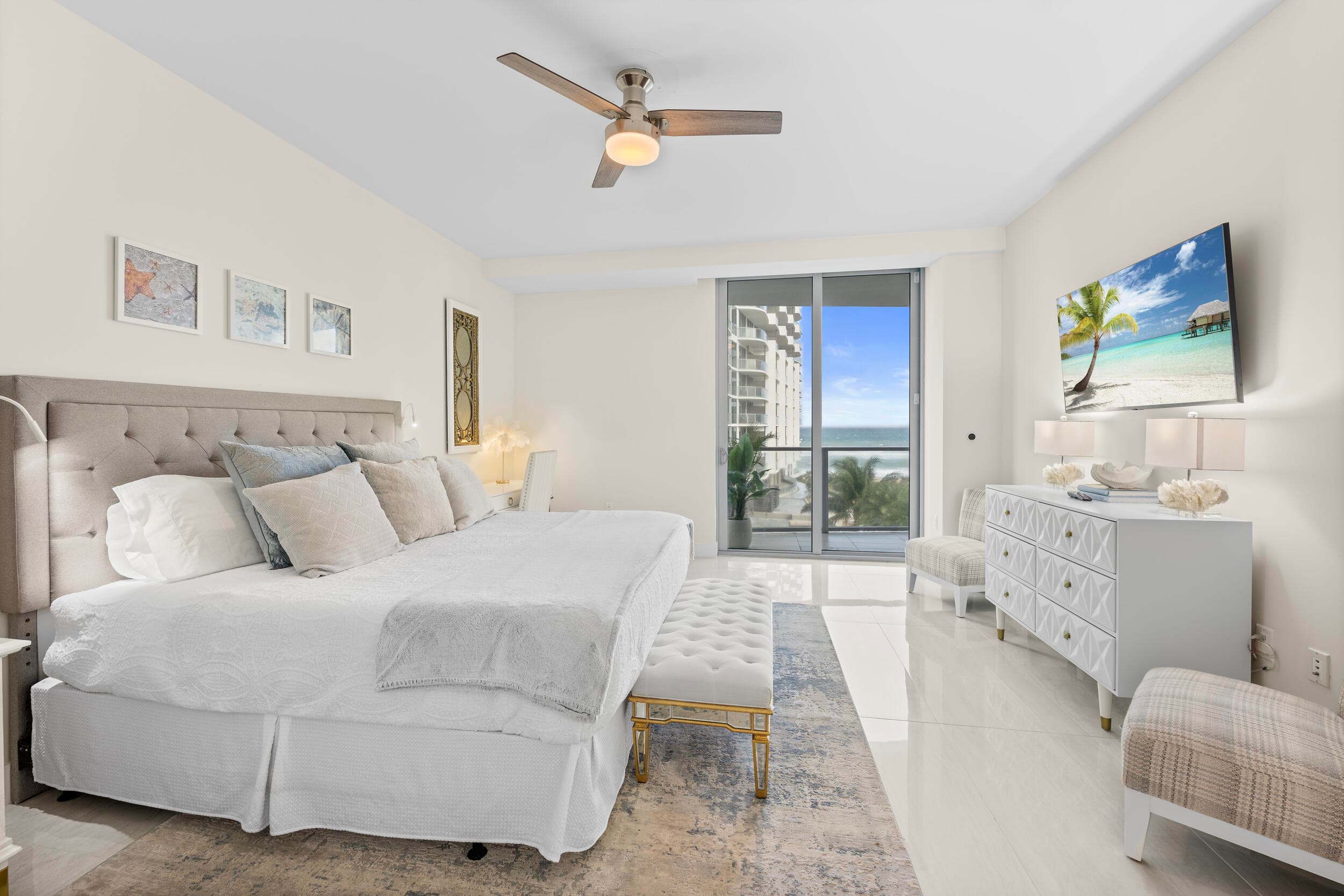 3100 N Ocean Drive 704, Riviera Beach, FL 33404 — photo 38 of 69