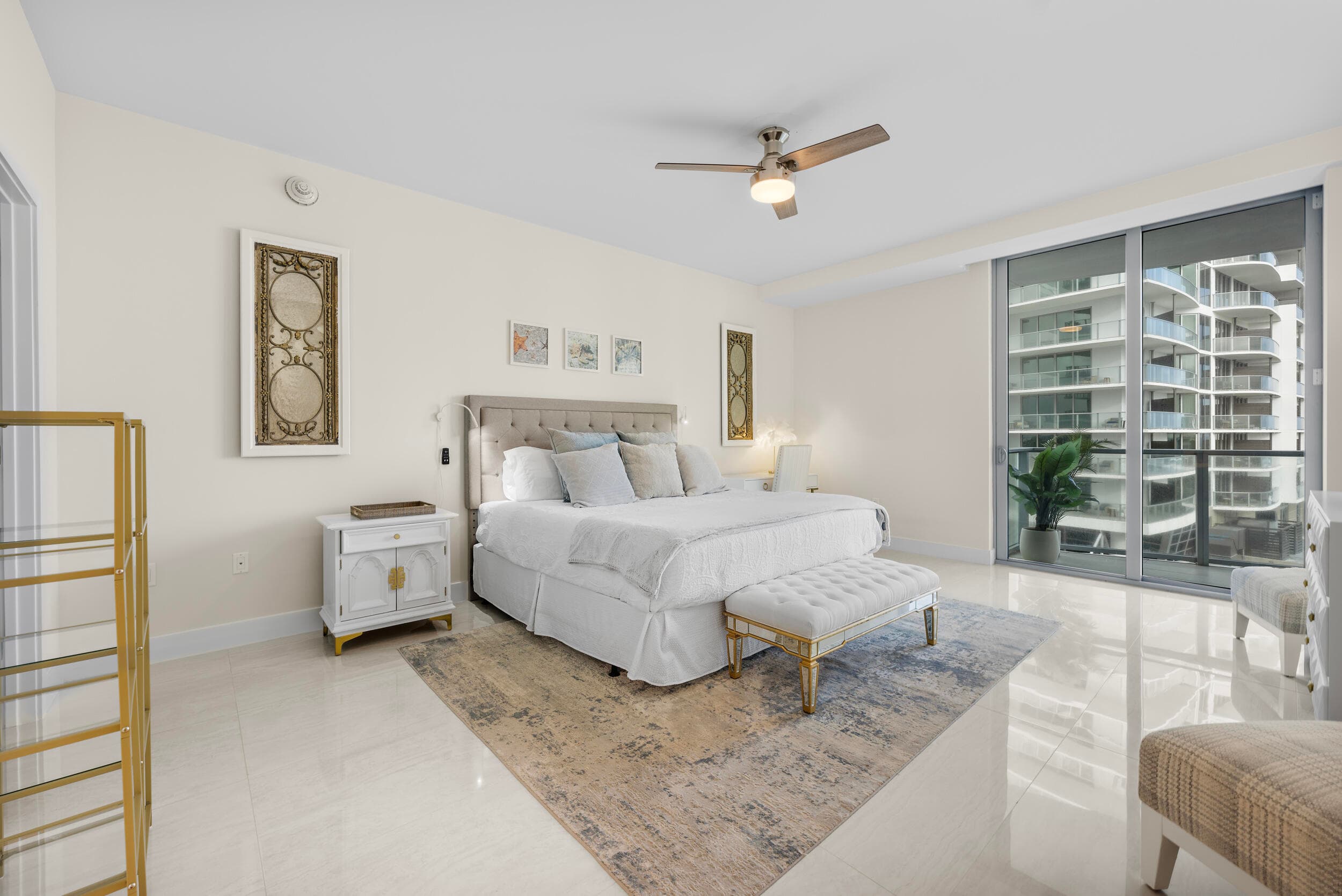 3100 N Ocean Drive 704, Riviera Beach, FL 33404 — photo 39 of 69