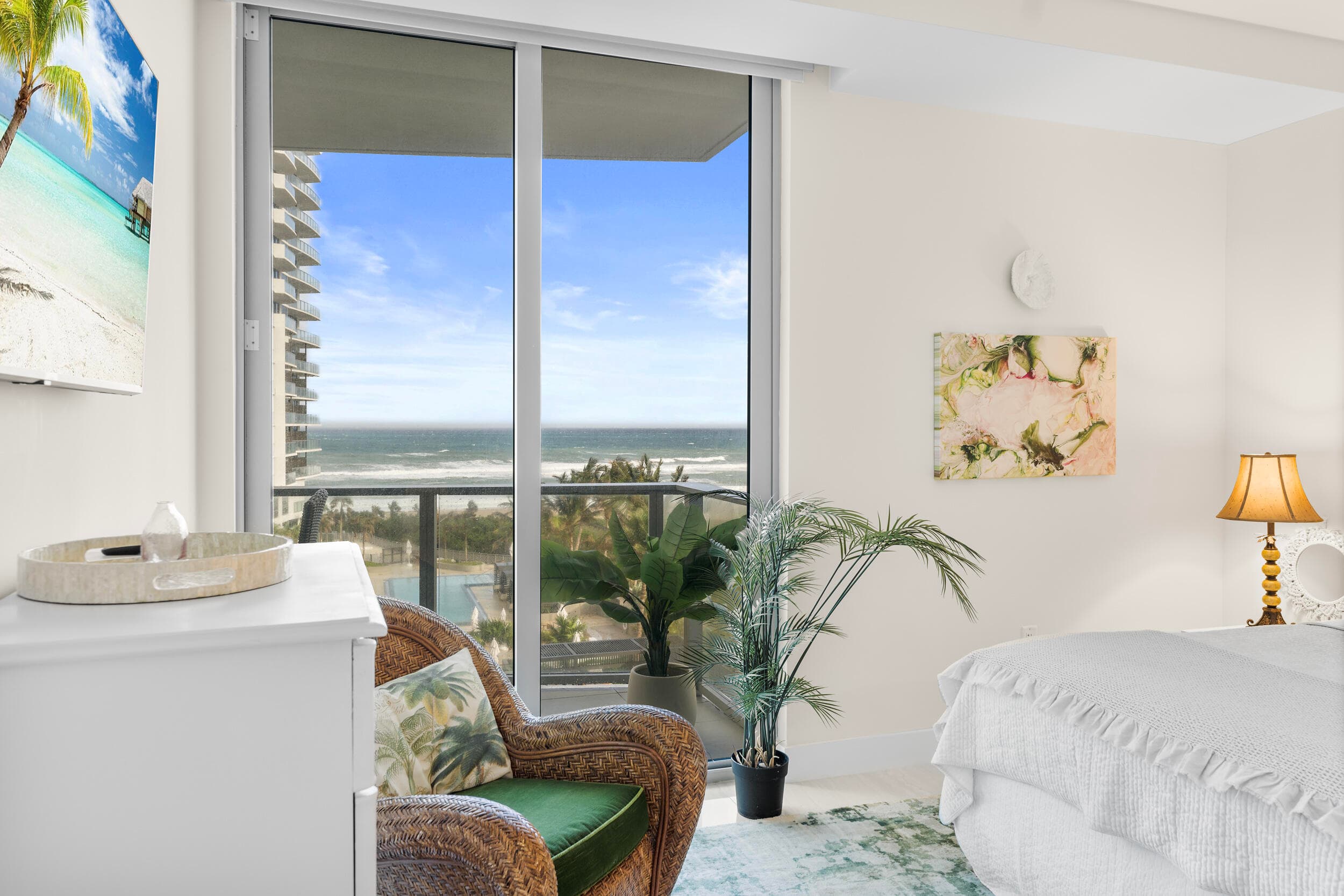 3100 N Ocean Drive 704, Riviera Beach, FL 33404 — photo 41 of 69