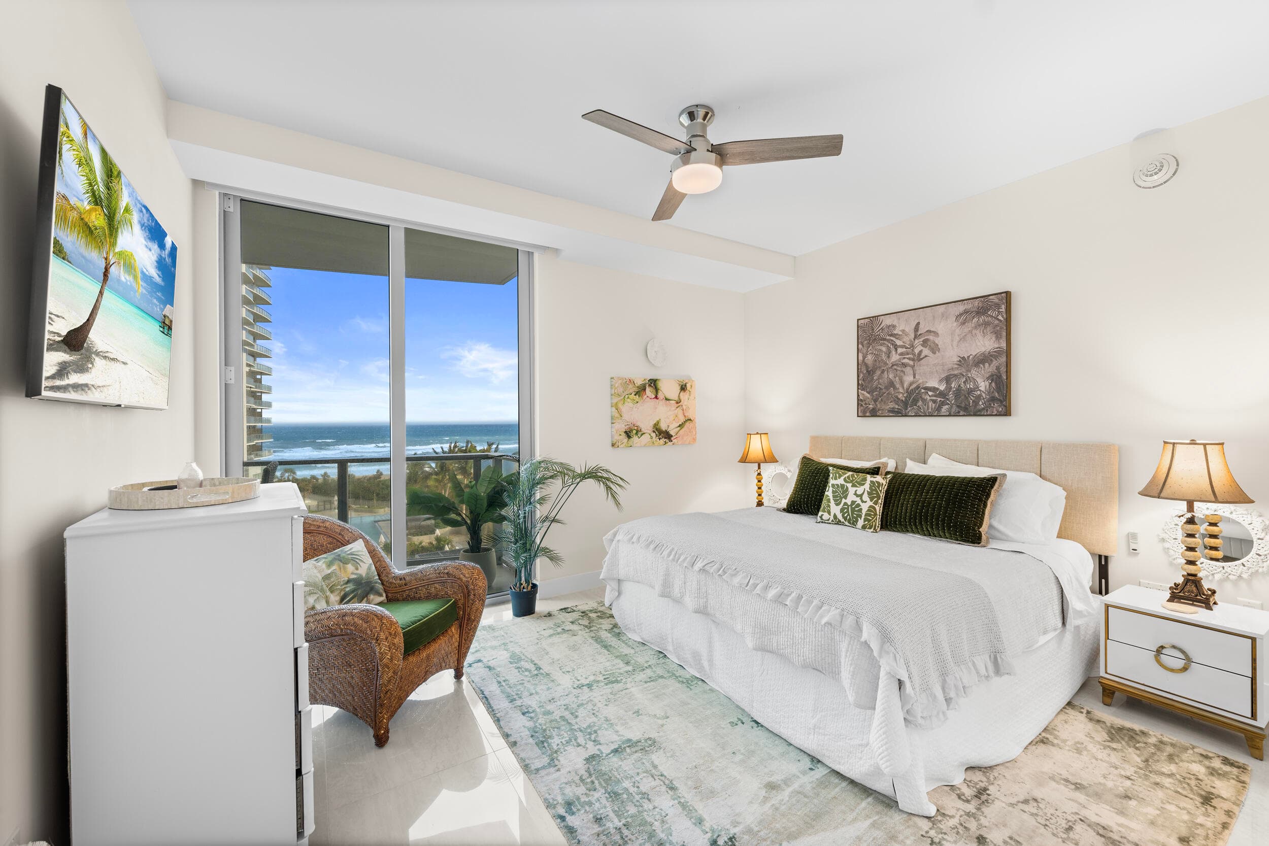 3100 N Ocean Drive 704, Riviera Beach, FL 33404 — photo 40 of 69
