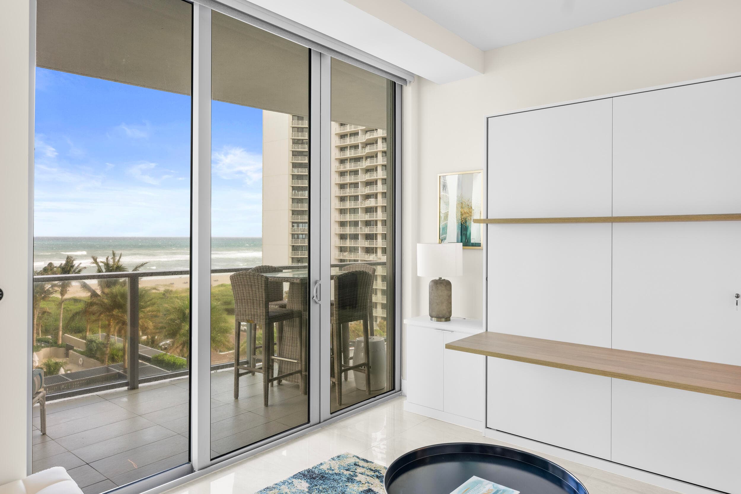 3100 N Ocean Drive 704, Riviera Beach, FL 33404 — photo 45 of 69