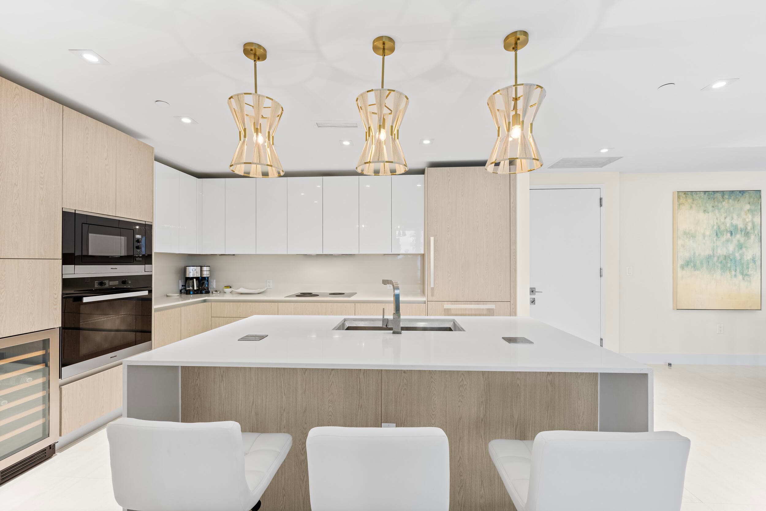 3100 N Ocean Drive 704, Riviera Beach, FL 33404 — photo 13 of 69