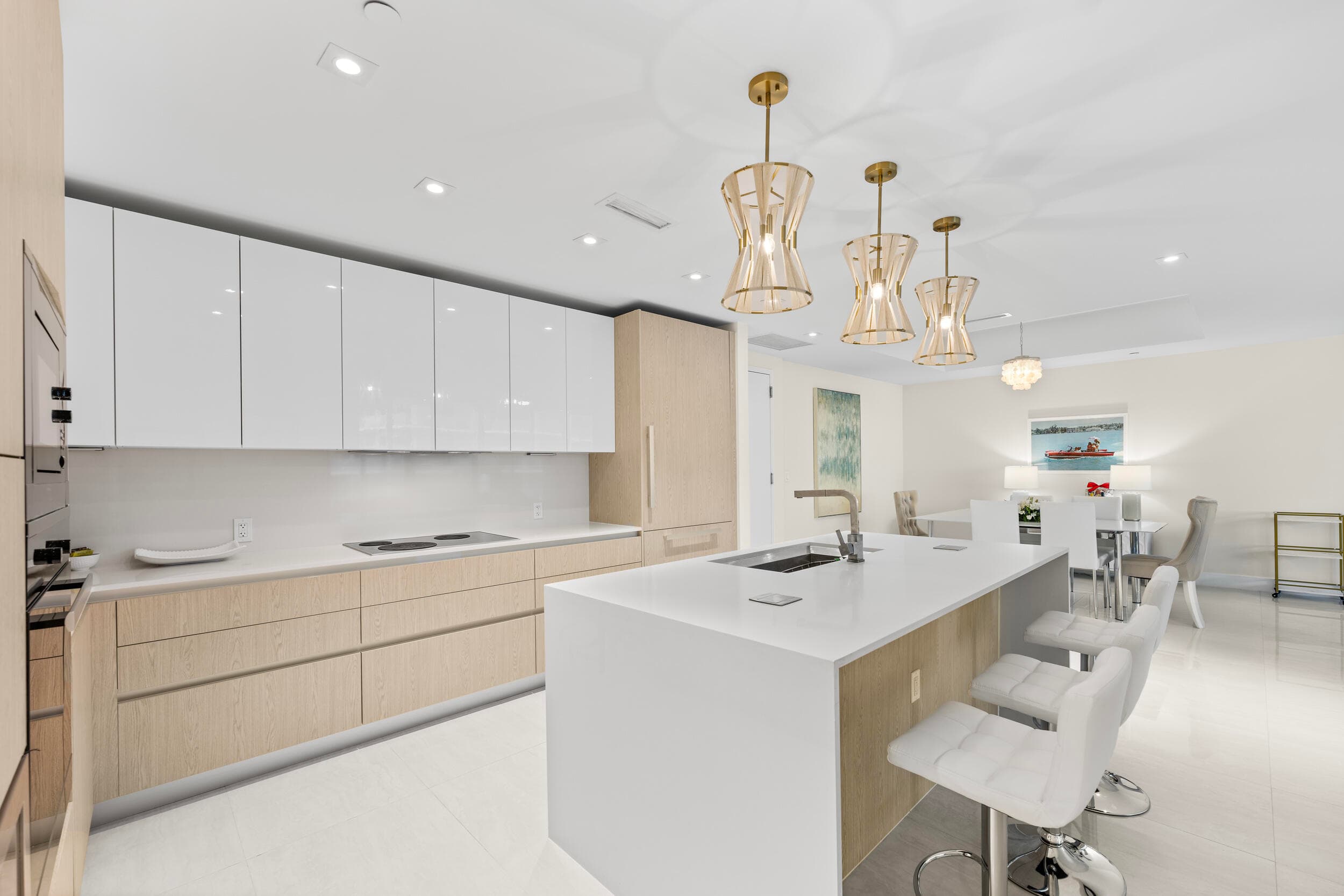 3100 N Ocean Drive 704, Riviera Beach, FL 33404 — photo 12 of 69