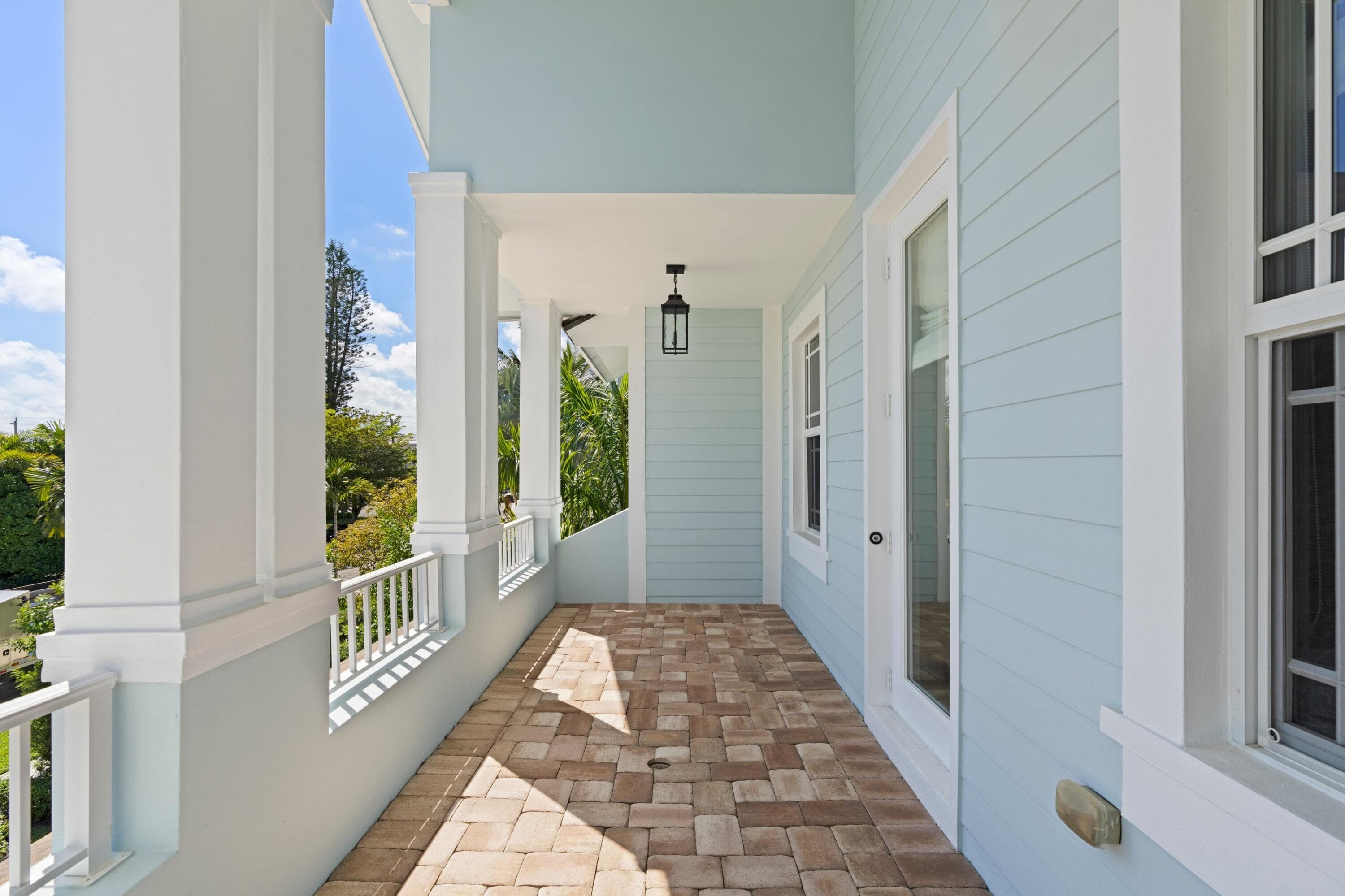 137 Cortez Road, West Palm Beach, FL 33405 — photo 22 of 23