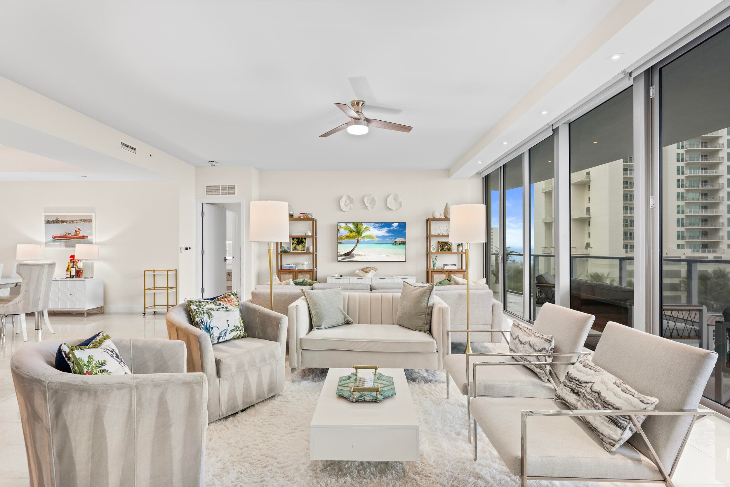 3100 N Ocean Drive 704, Riviera Beach, FL 33404 — photo 16 of 69