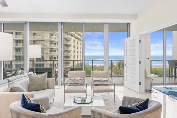 3100 N Ocean Drive 704, Riviera Beach, FL 33404 — photo 21 of 69