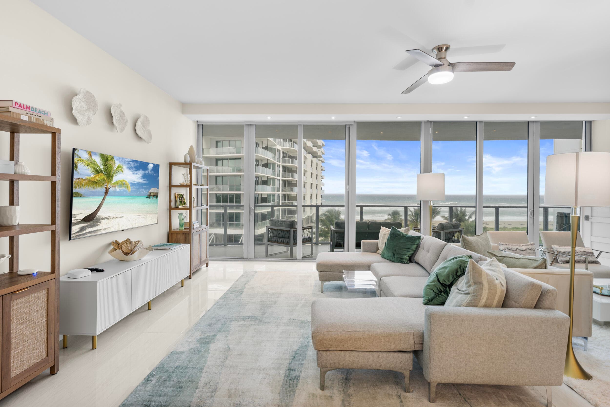3100 N Ocean Drive 704, Riviera Beach, FL 33404 — photo 22 of 69
