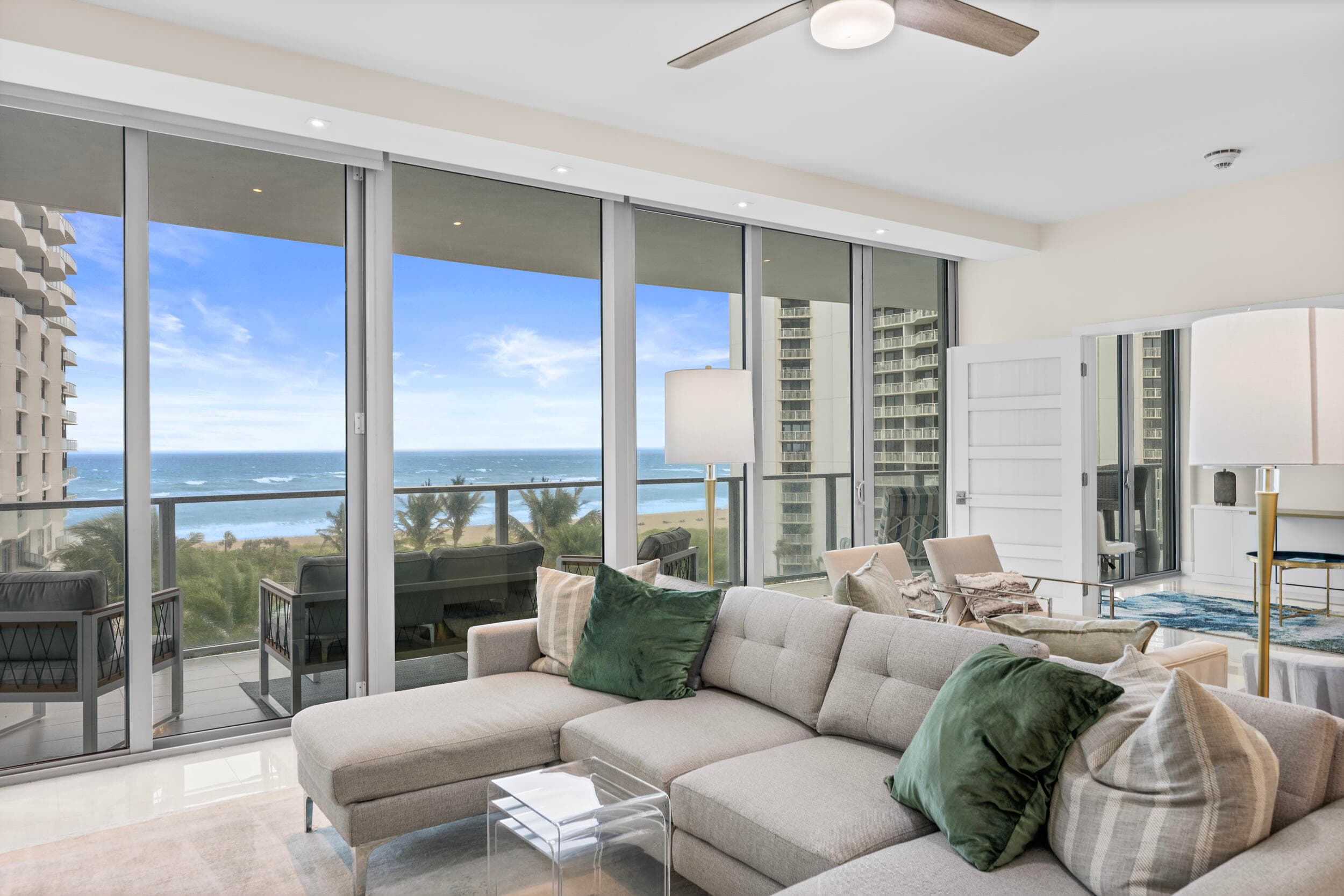 3100 N Ocean Drive 704, Riviera Beach, FL 33404 — photo 25 of 69