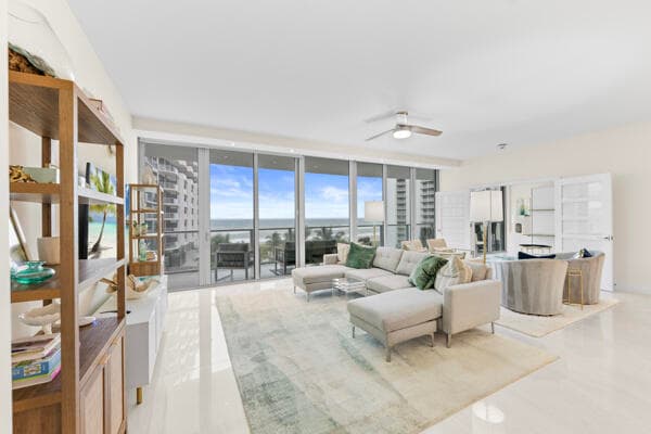 3100 N Ocean Drive 704, Riviera Beach, FL 33404 — photo 26 of 69