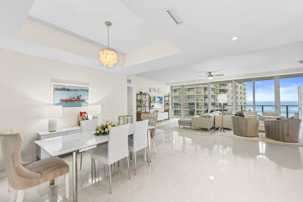 3100 N Ocean Drive 704, Riviera Beach, FL 33404 — photo 28 of 69
