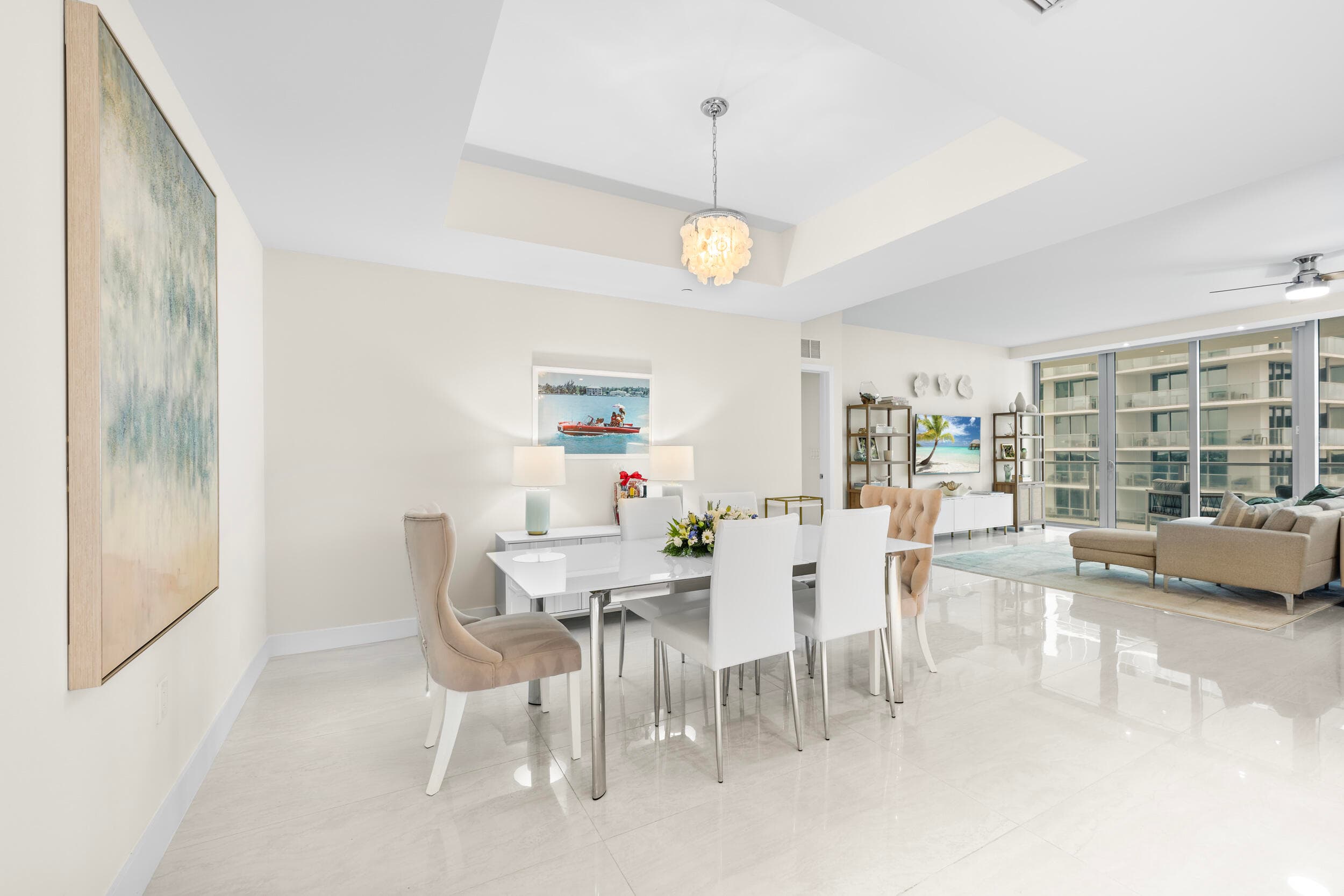 3100 N Ocean Drive 704, Riviera Beach, FL 33404 — photo 29 of 69