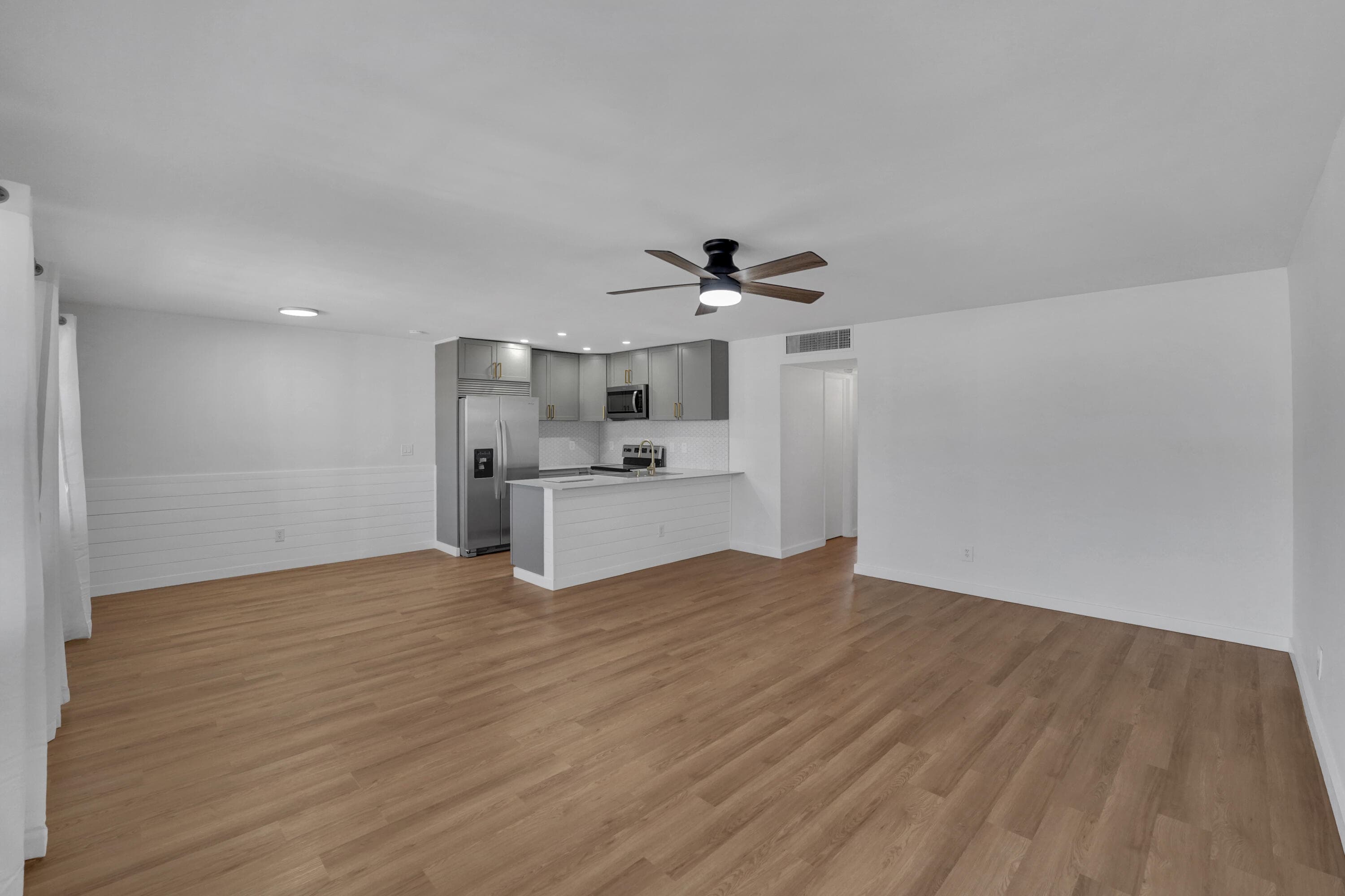5203 NE 24th Terrace B207, Fort Lauderdale, FL 33308 — photo 2 of 31