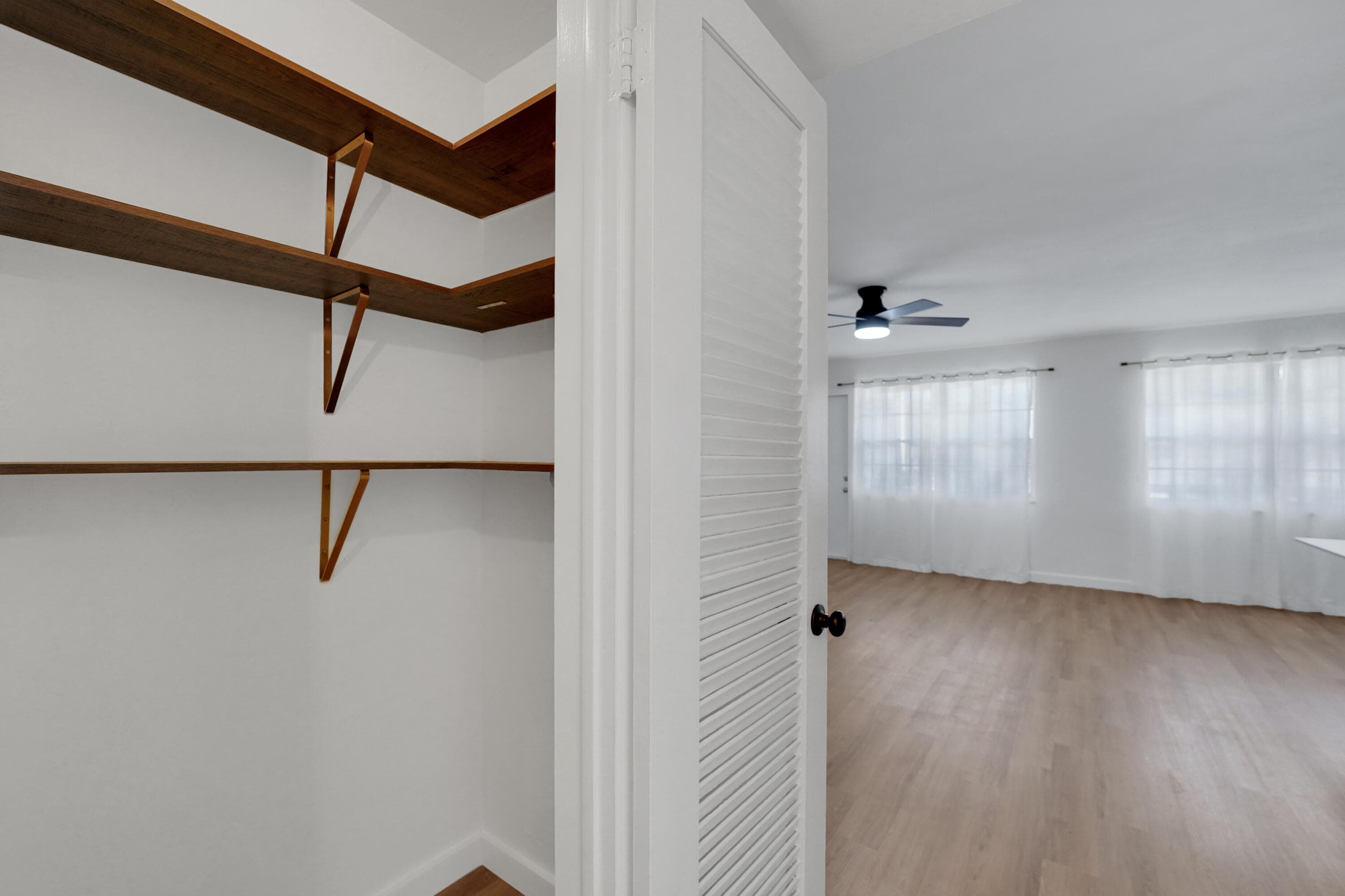 5203 NE 24th Terrace B207, Fort Lauderdale, FL 33308 — photo 16 of 31