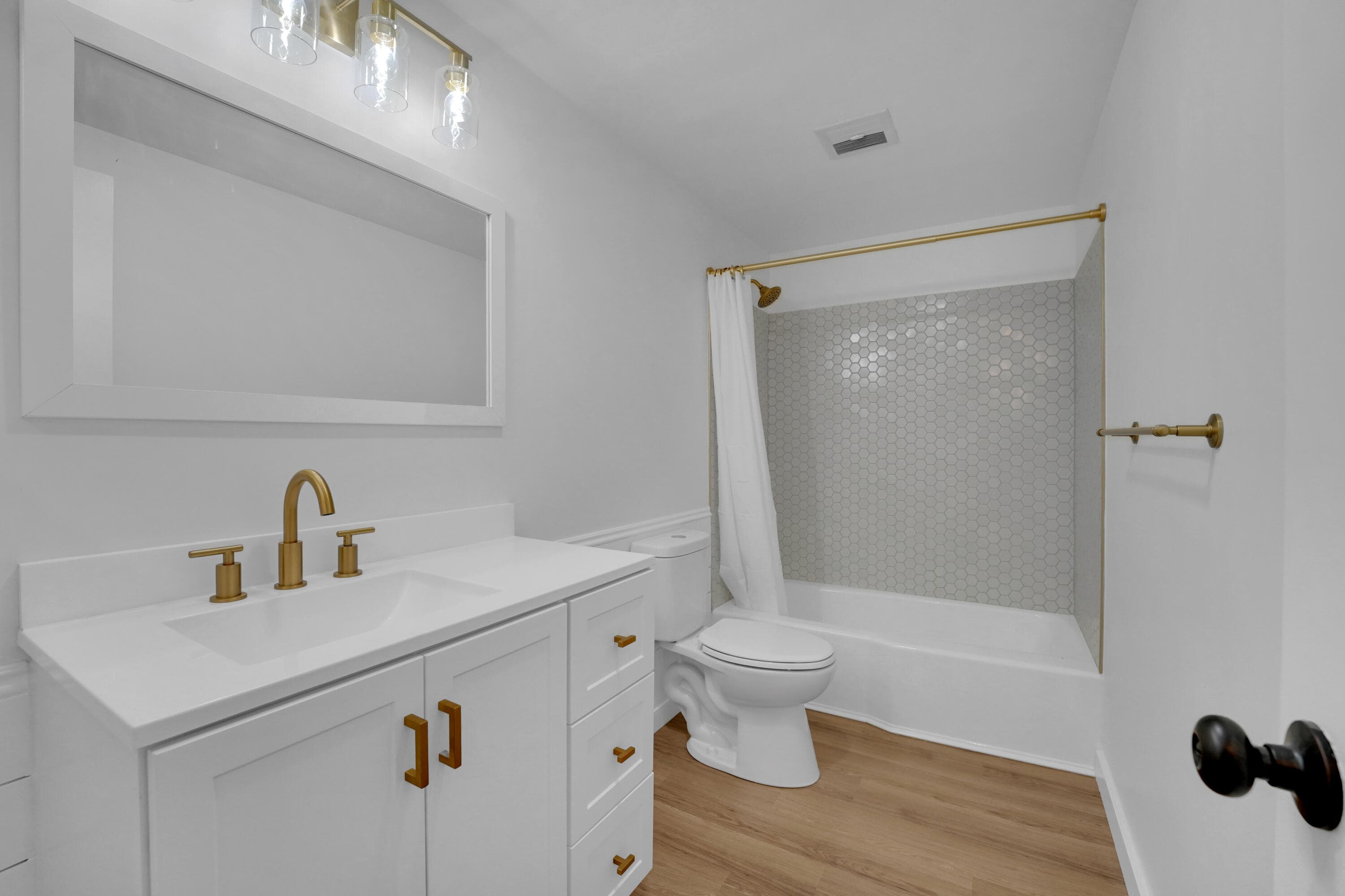 5203 NE 24th Terrace B207, Fort Lauderdale, FL 33308 — photo 17 of 31