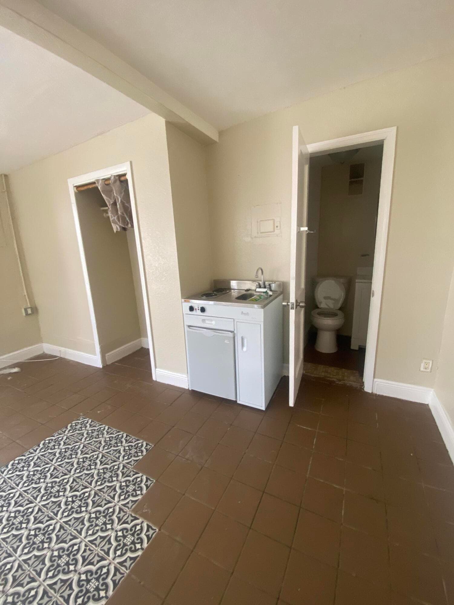 908 NE 17th Terrace 1-6, Fort Lauderdale, FL — photo 11 of 31
