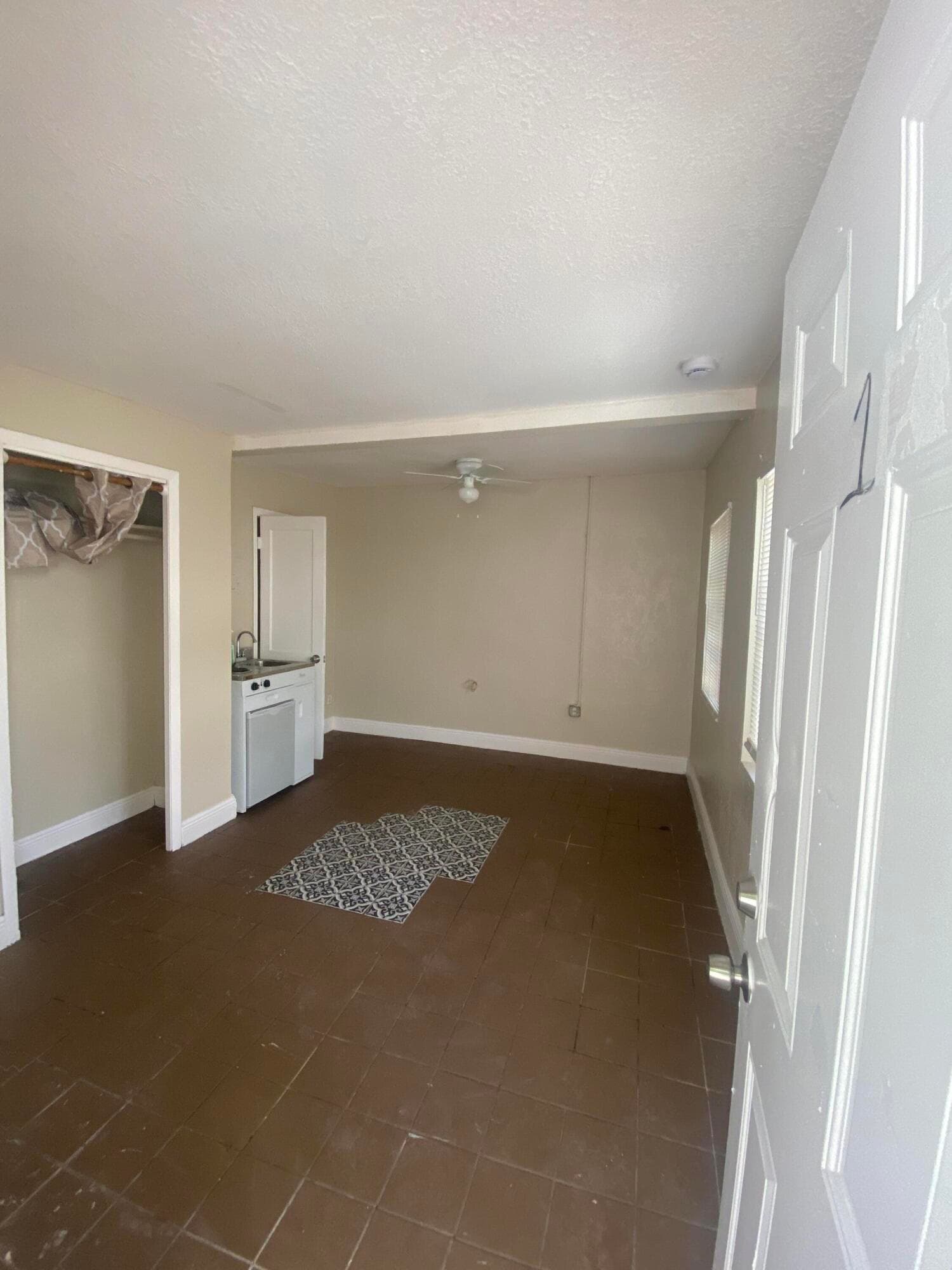 908 NE 17th Terrace 1-6, Fort Lauderdale, FL — photo 12 of 31