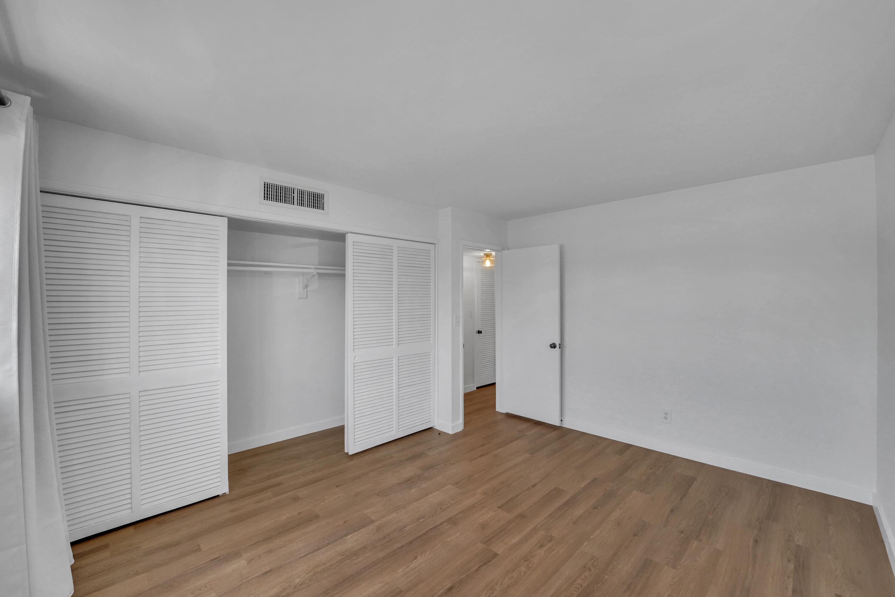 5203 NE 24th Terrace B207, Fort Lauderdale, FL 33308 — photo 19 of 31