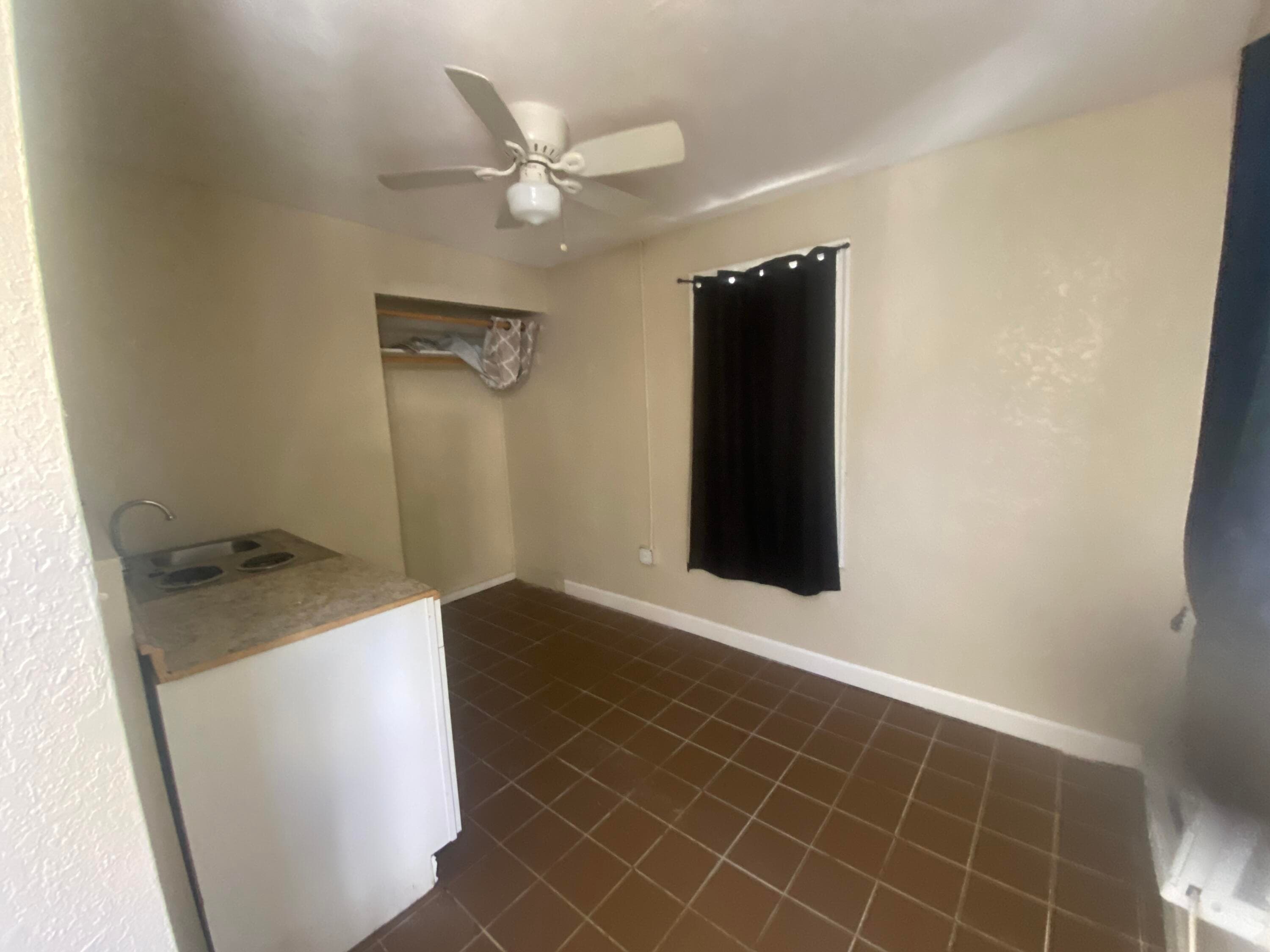 908 NE 17th Terrace 1-6, Fort Lauderdale, FL — photo 13 of 31