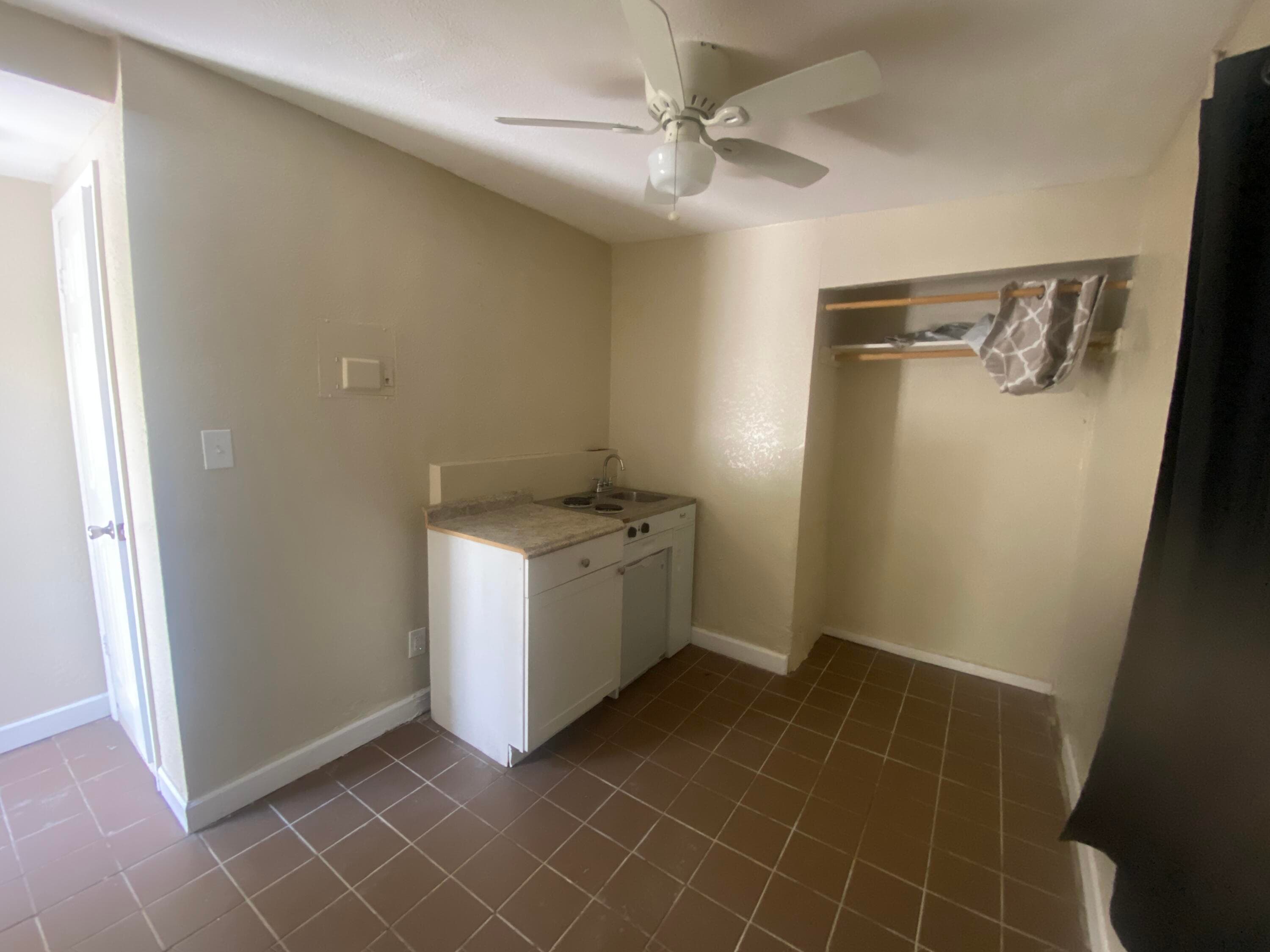 908 NE 17th Terrace 1-6, Fort Lauderdale, FL — photo 14 of 31