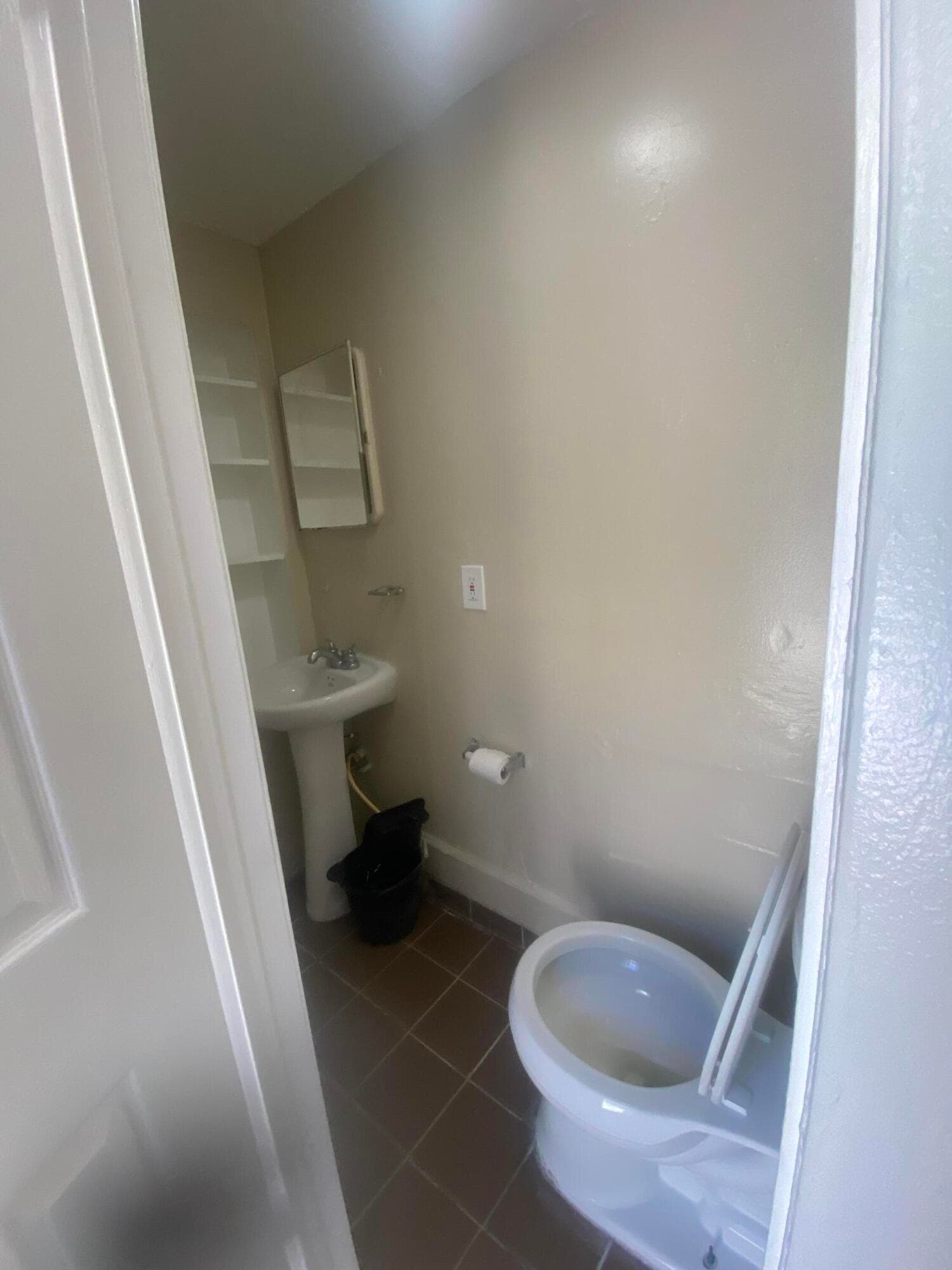 908 NE 17th Terrace 1-6, Fort Lauderdale, FL — photo 15 of 31