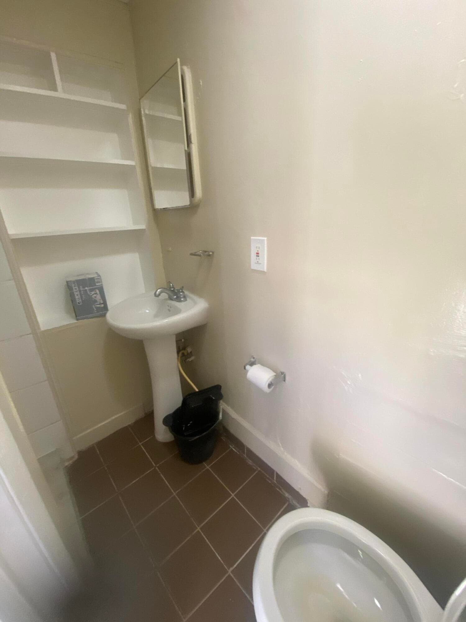 908 NE 17th Terrace 1-6, Fort Lauderdale, FL — photo 16 of 31