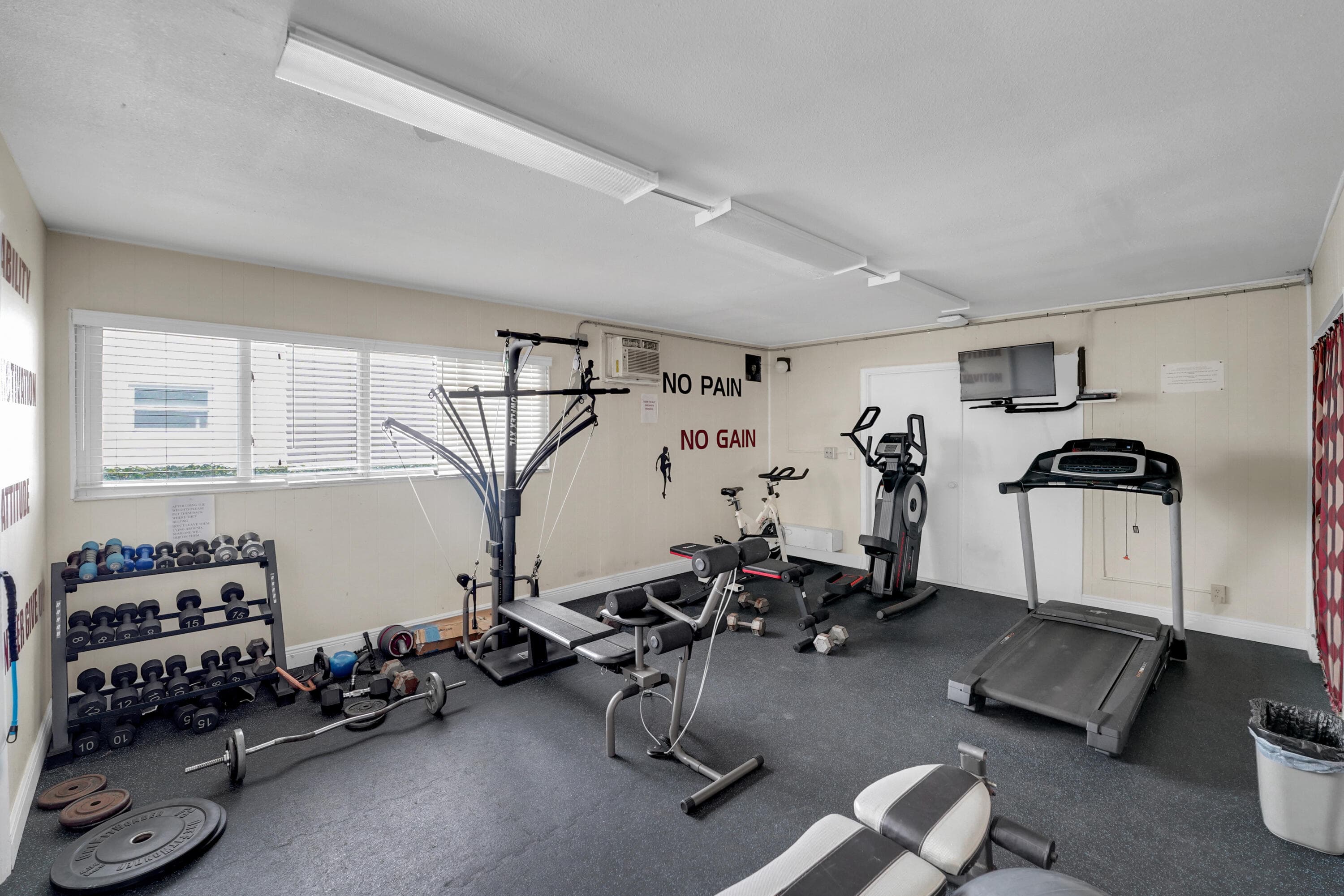 5203 NE 24th Terrace B207, Fort Lauderdale, FL 33308 — photo 27 of 31