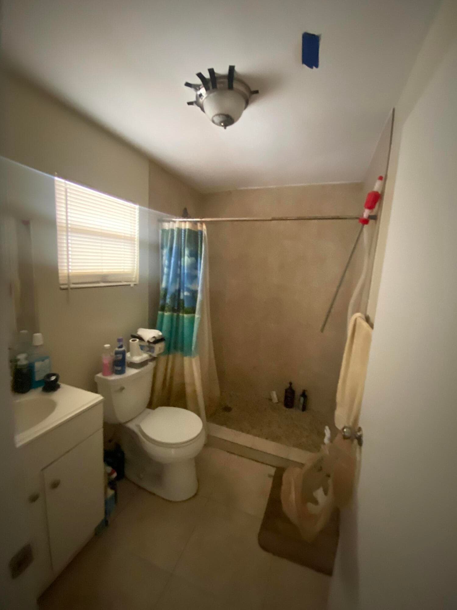 908 NE 17th Terrace 1-6, Fort Lauderdale, FL — photo 18 of 31