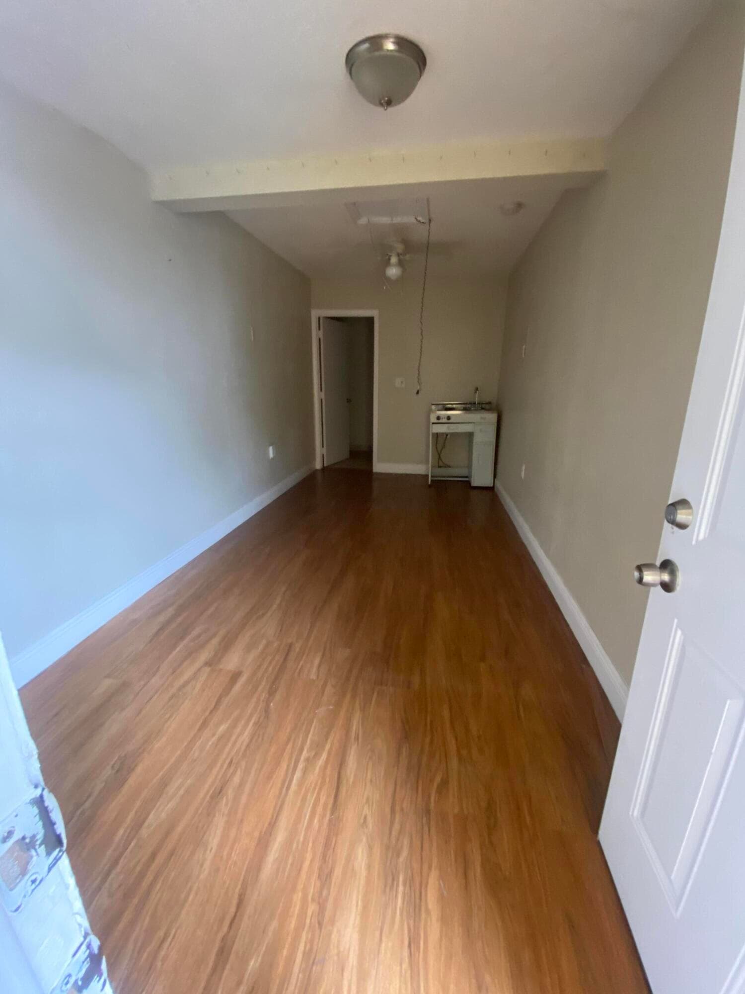 908 NE 17th Terrace 1-6, Fort Lauderdale, FL — photo 21 of 31