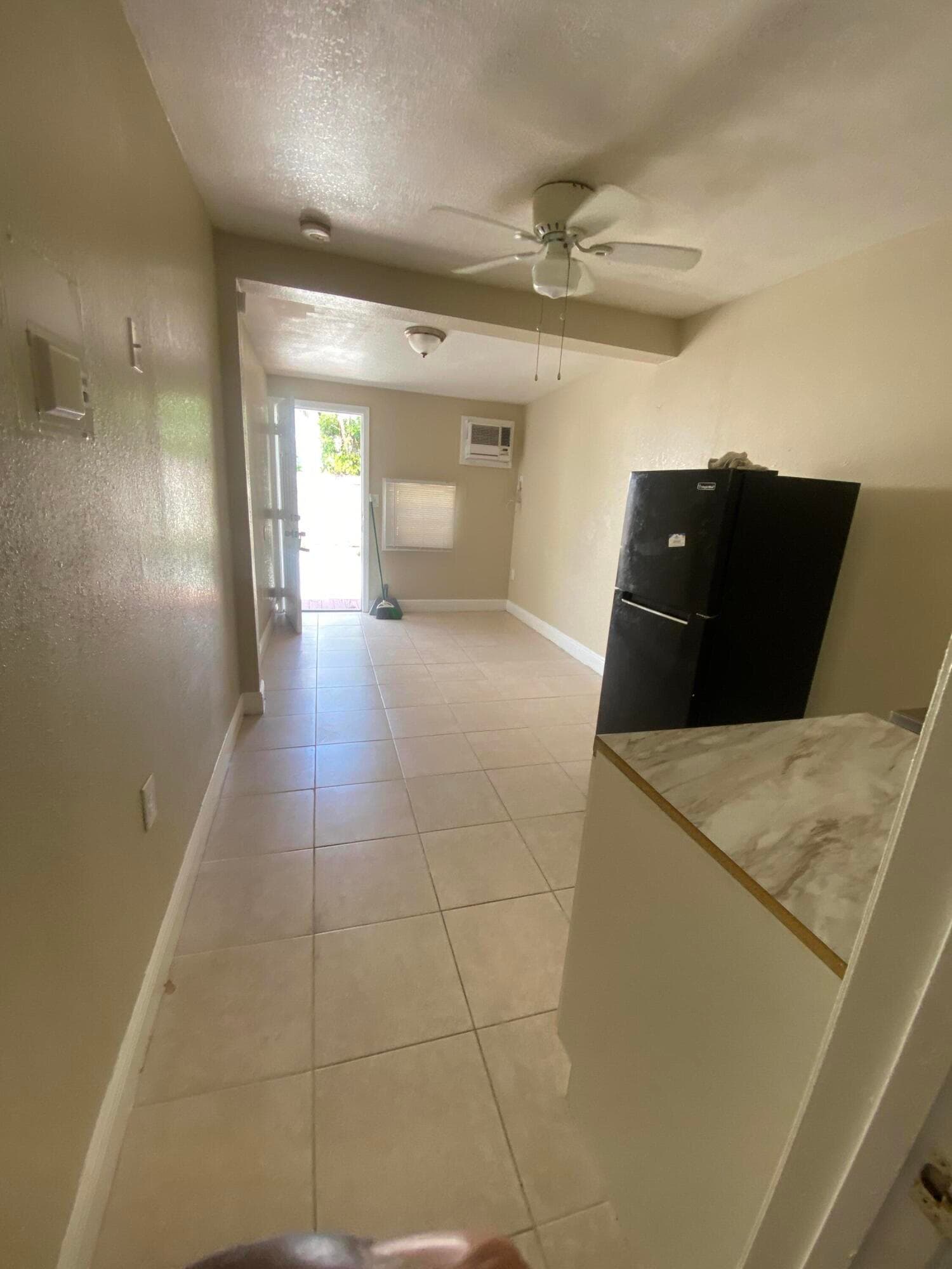 908 NE 17th Terrace 1-6, Fort Lauderdale, FL — photo 23 of 31