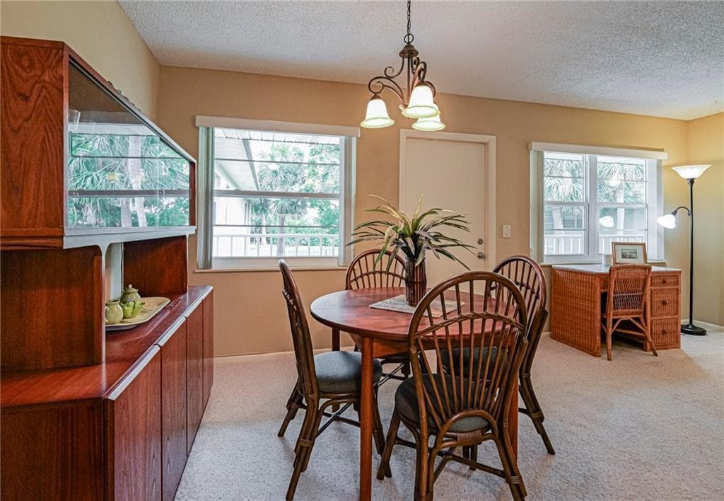 35 Vista Gardens Trail 205, Vero Beach, FL 32962 — photo 2 of 36