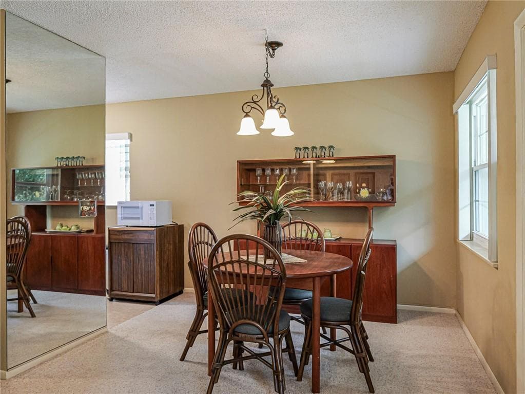 35 Vista Gardens Trail 205, Vero Beach, FL 32962 — photo 3 of 36